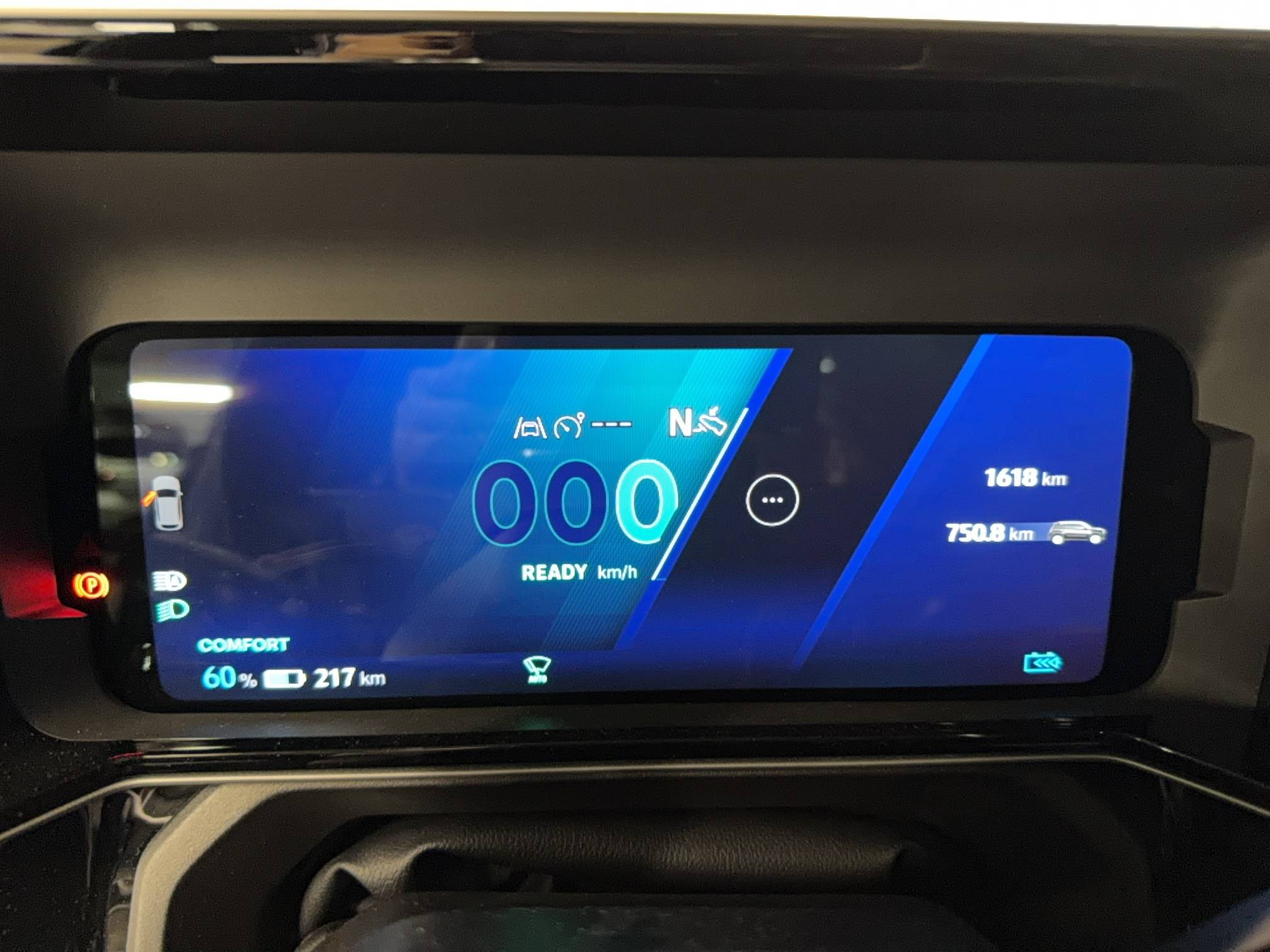 Vente en ligne Renault R4 E-Tech  150 ch autonomie confort au prix de 40 390 €