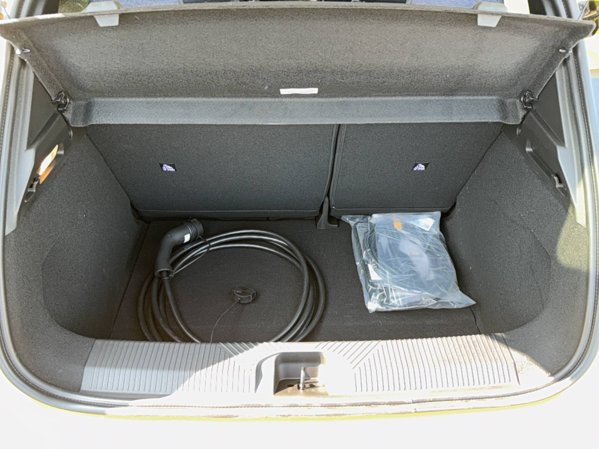 Vente en ligne Renault R5 E-Tech  150 ch autonomie confort au prix de 33 790 €