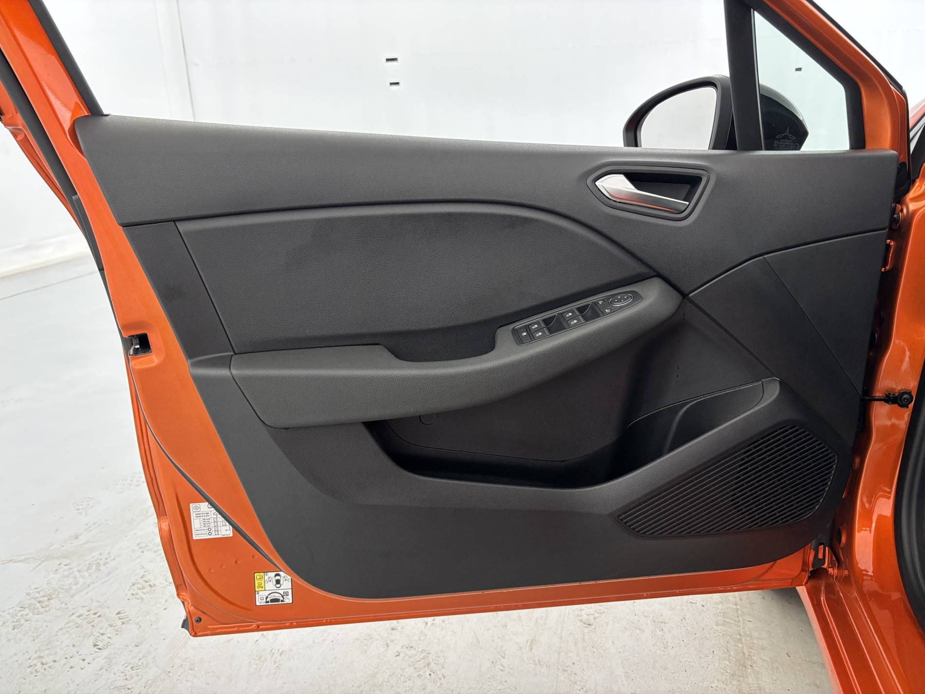 Vente en ligne Renault Clio 5 Clio SCe 65 au prix de 12 990 €