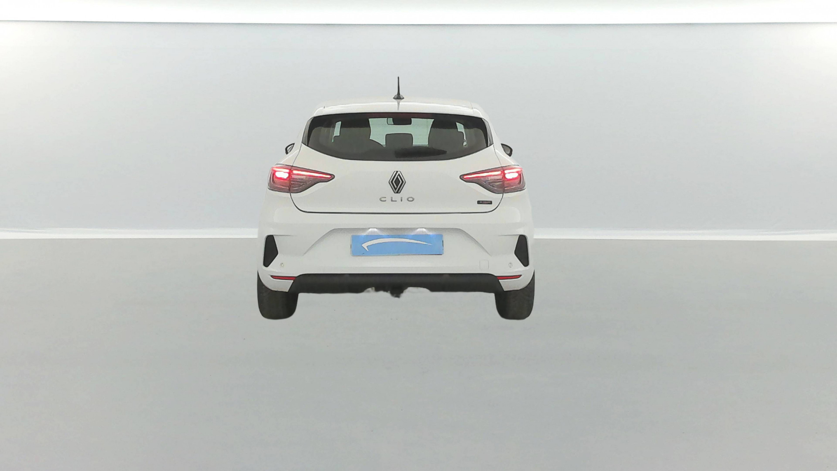 Vente en ligne Renault Clio 5 Clio E-Tech full hybrid 145 au prix de 18 290 €