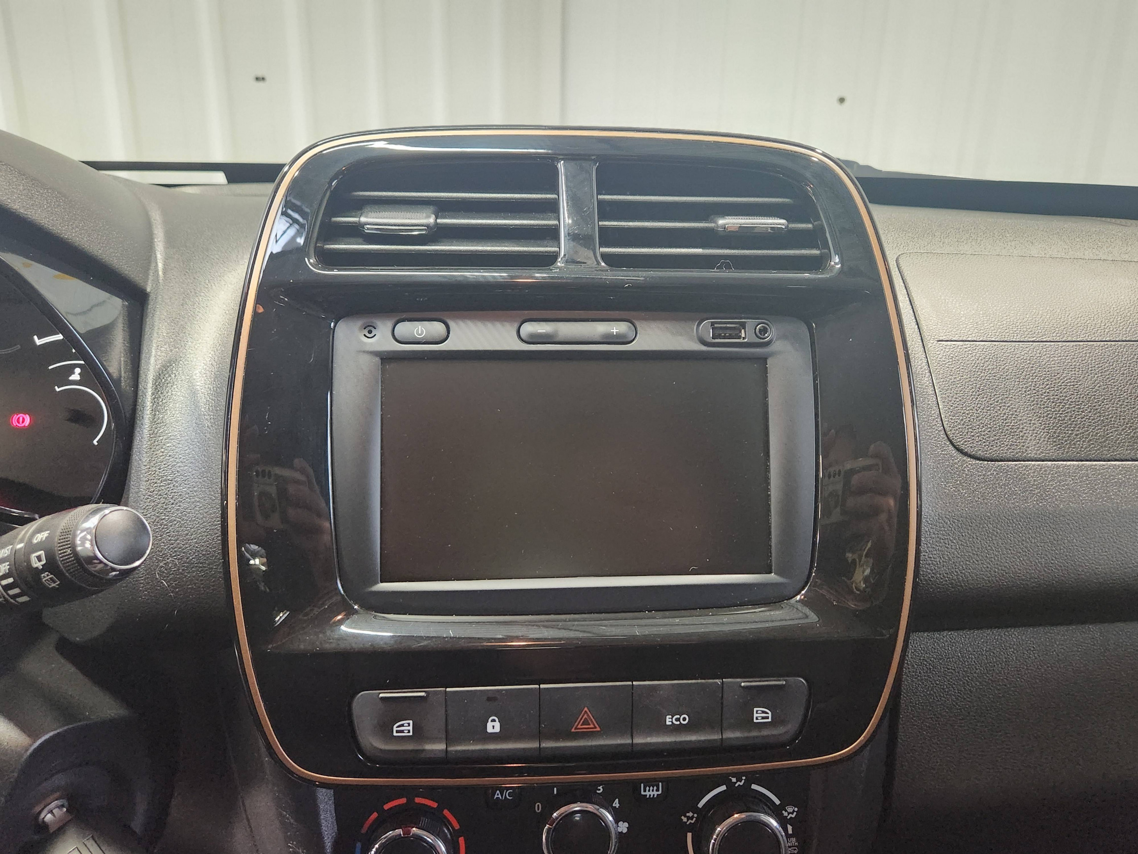 Vente en ligne Dacia Spring Spring au prix de 12 999 €