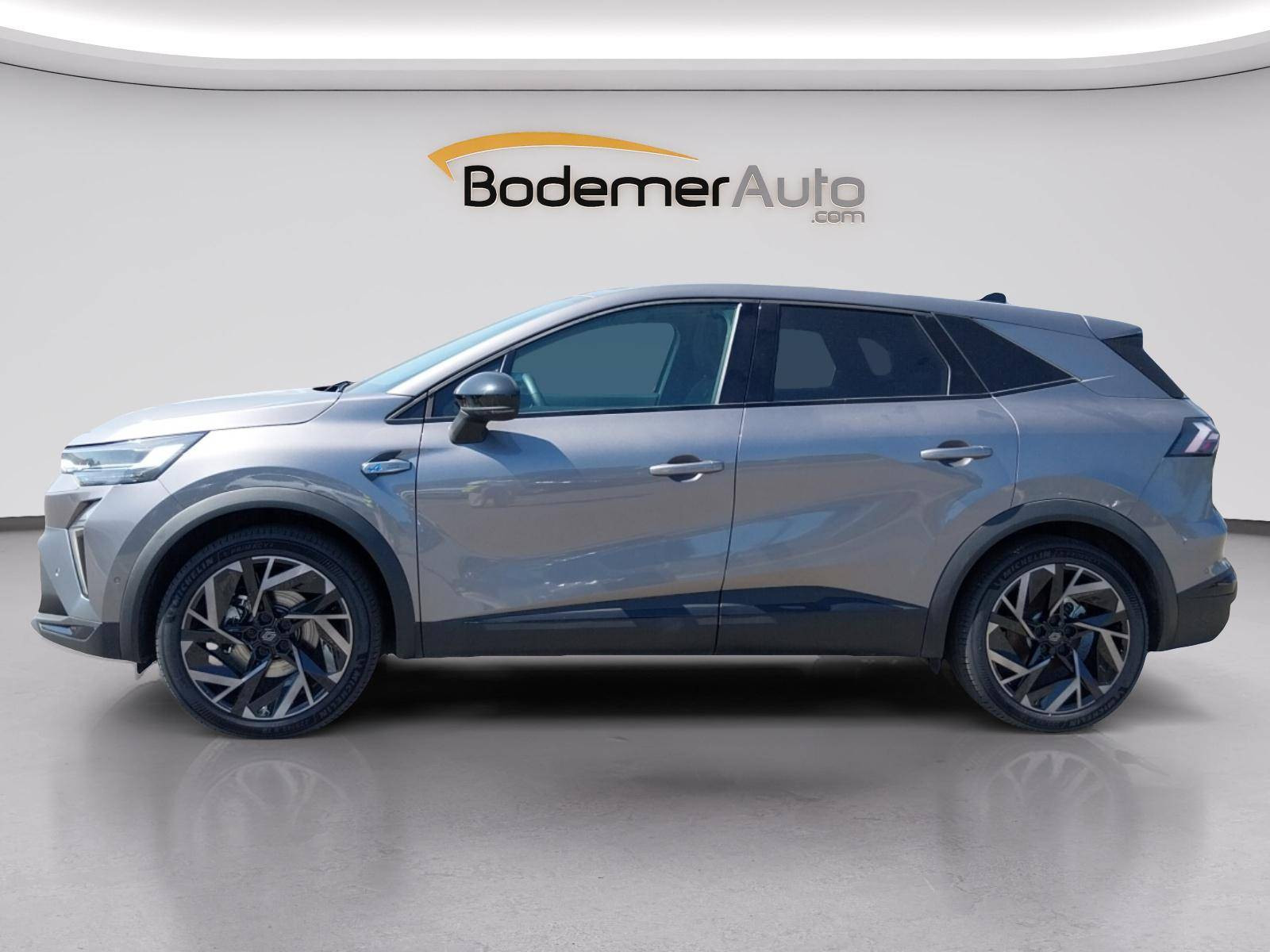 Vente en ligne Renault Symbioz  E-Tech full hybrid 145 au prix de 28 390 €