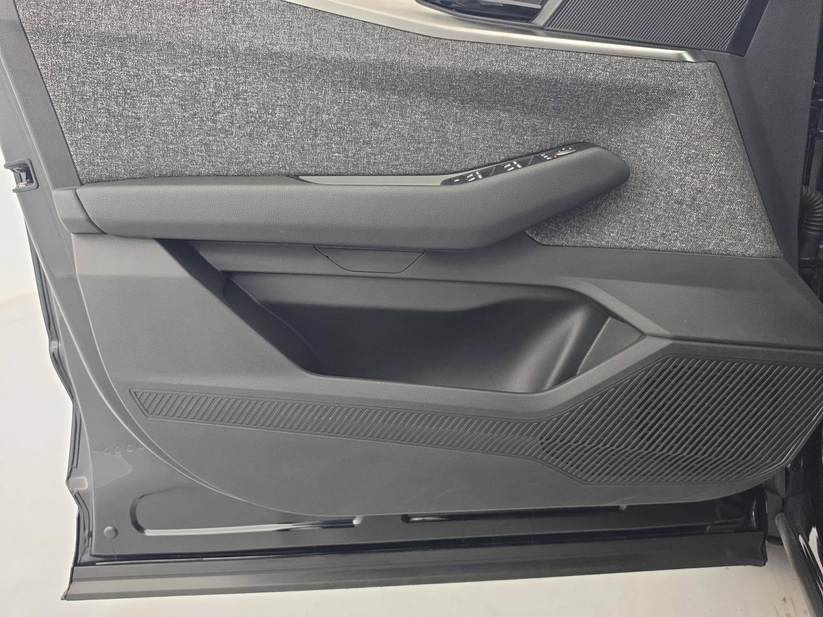Vente en ligne Renault Espace Espace E-Tech full hybrid 200 GSR2 au prix de 33 890 €