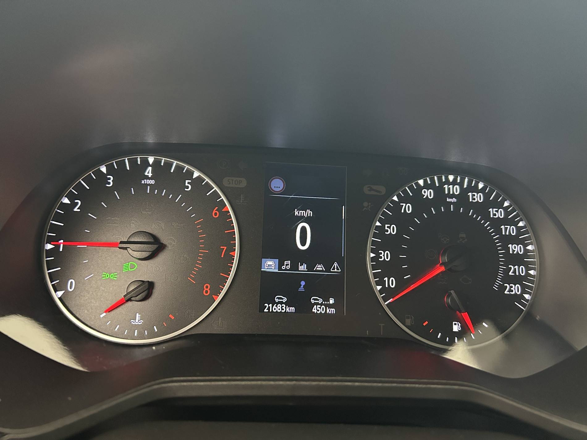 Vente en ligne Renault Clio 5 Clio TCe 90 au prix de 13 990 €