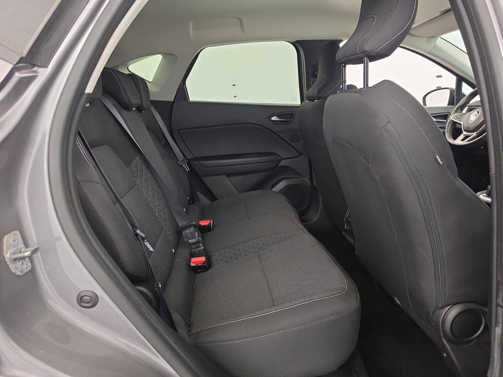 Vente en ligne Renault Captur  TCe 90 au prix de 19 900 €