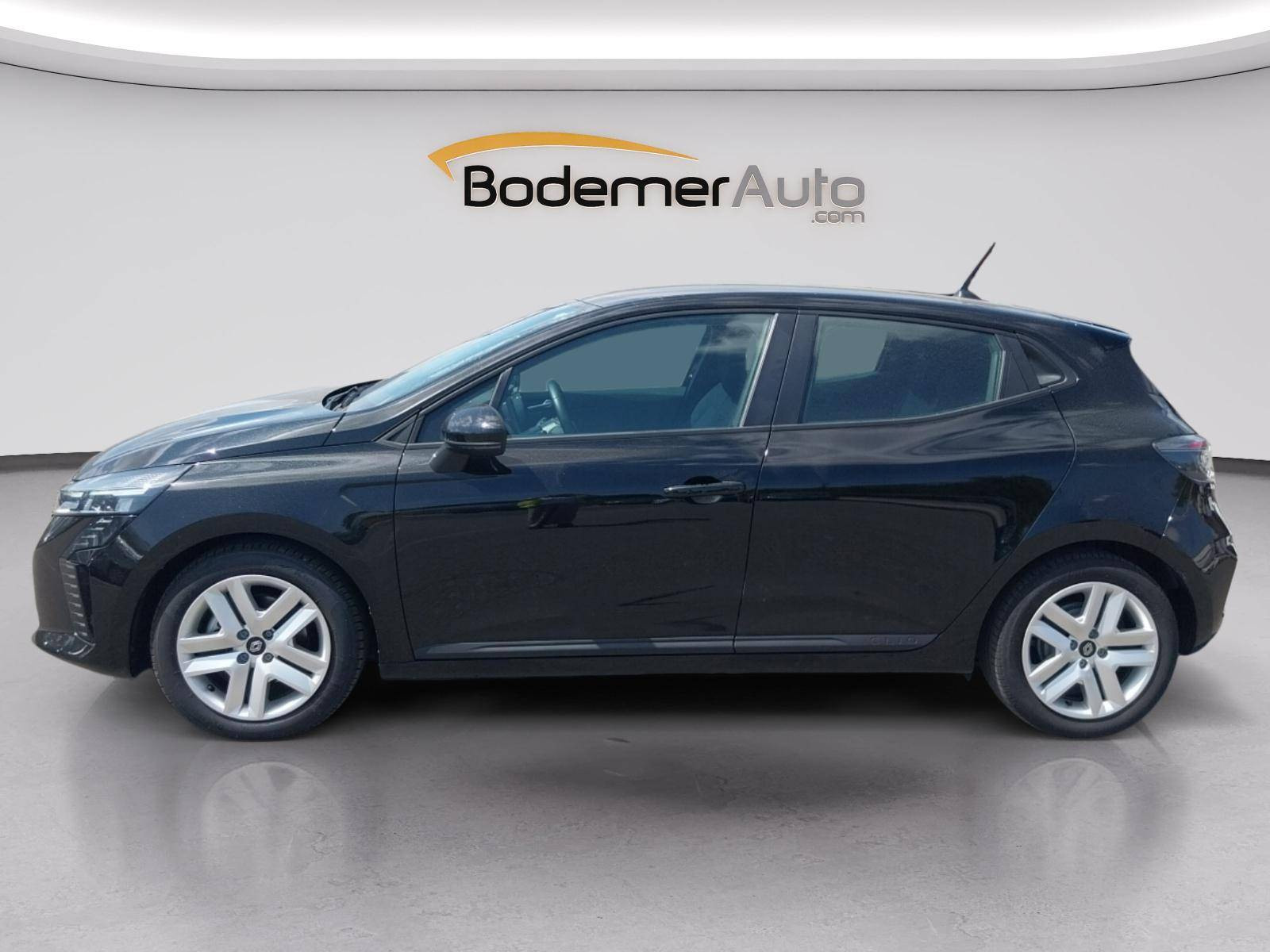 Vente en ligne Renault Clio 5 Clio E-Tech full hybrid 145 ch GSR2 au prix de 16 900 €