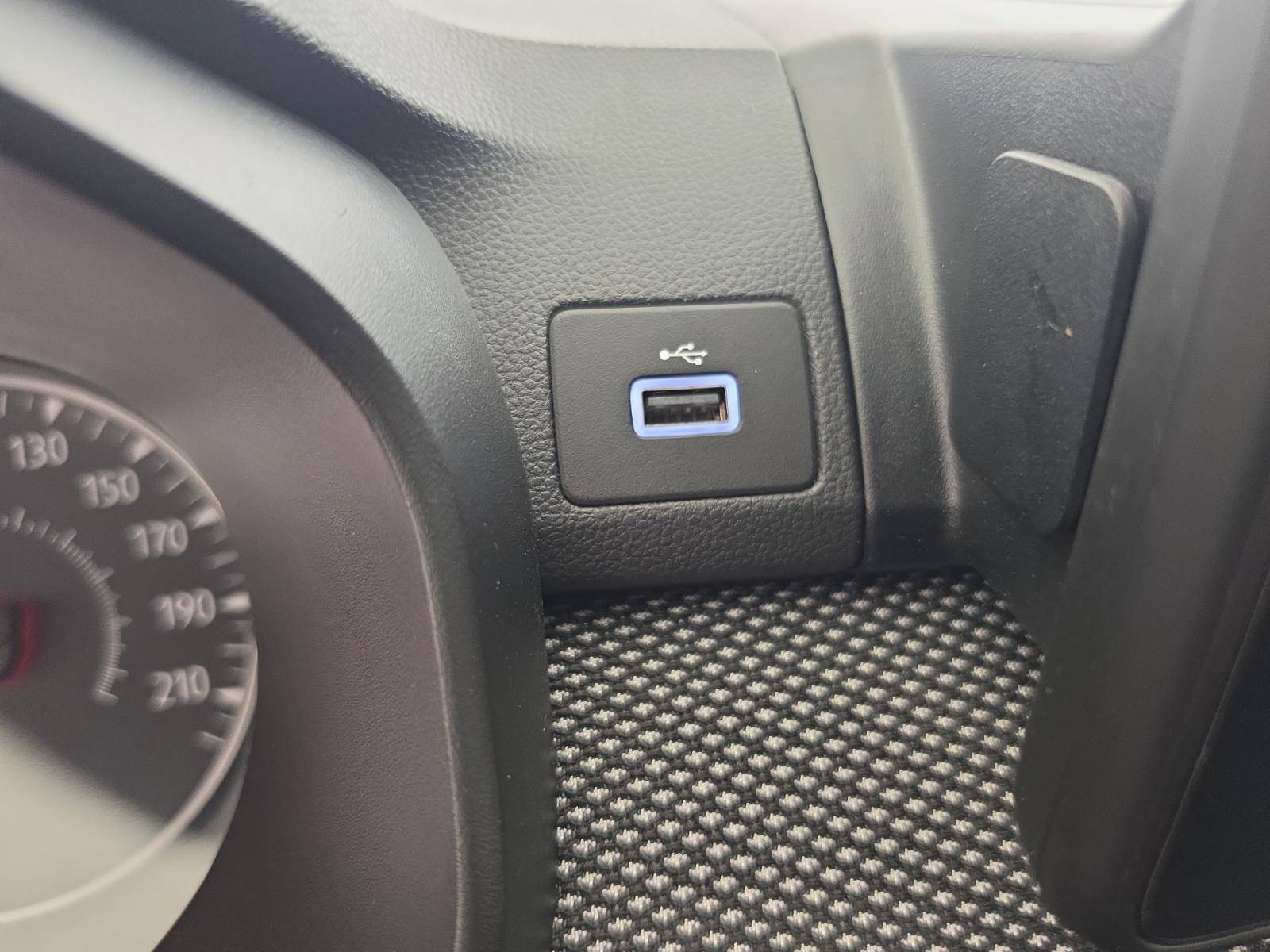 Vente en ligne Dacia Sandero  ECO-G 100 au prix de 13 390 €