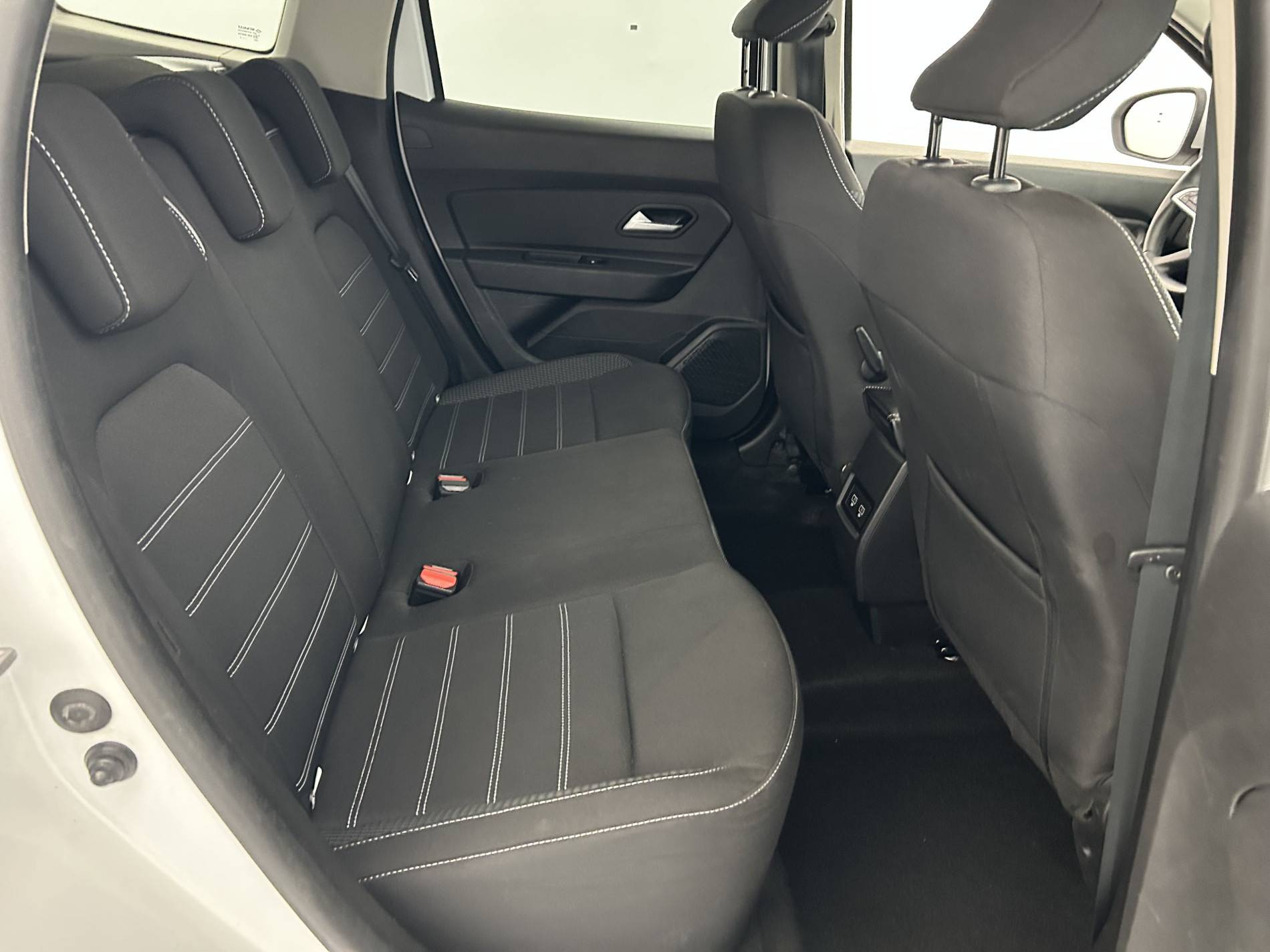 Vente en ligne Dacia Duster  ECO-G 100 4x2 au prix de 14 990 €