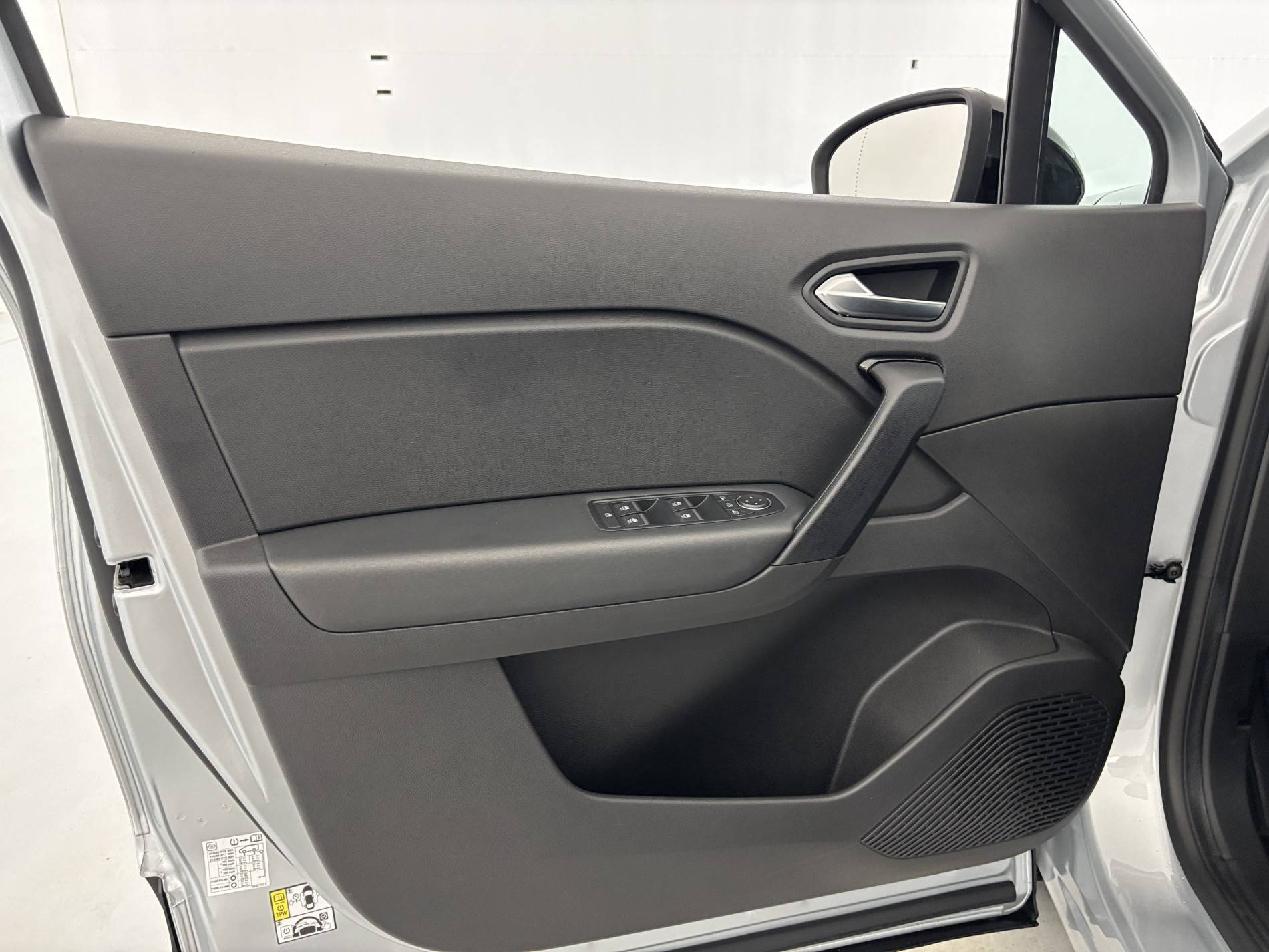Vente en ligne Renault Captur  TCe 90 au prix de 16 990 €