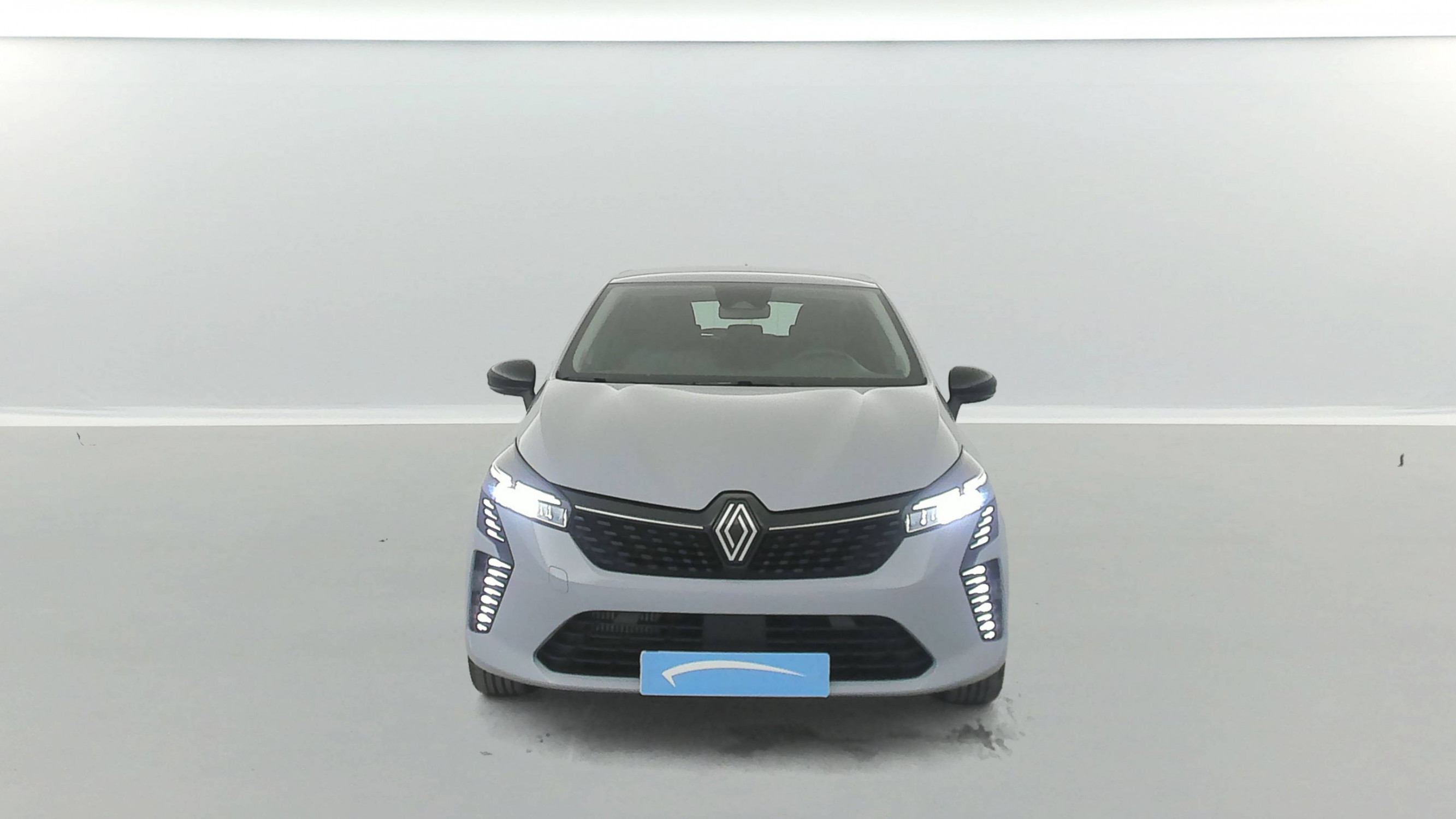 Vente en ligne Renault Clio 5 Clio TCe 90 ch GSR2 au prix de 15 790 €