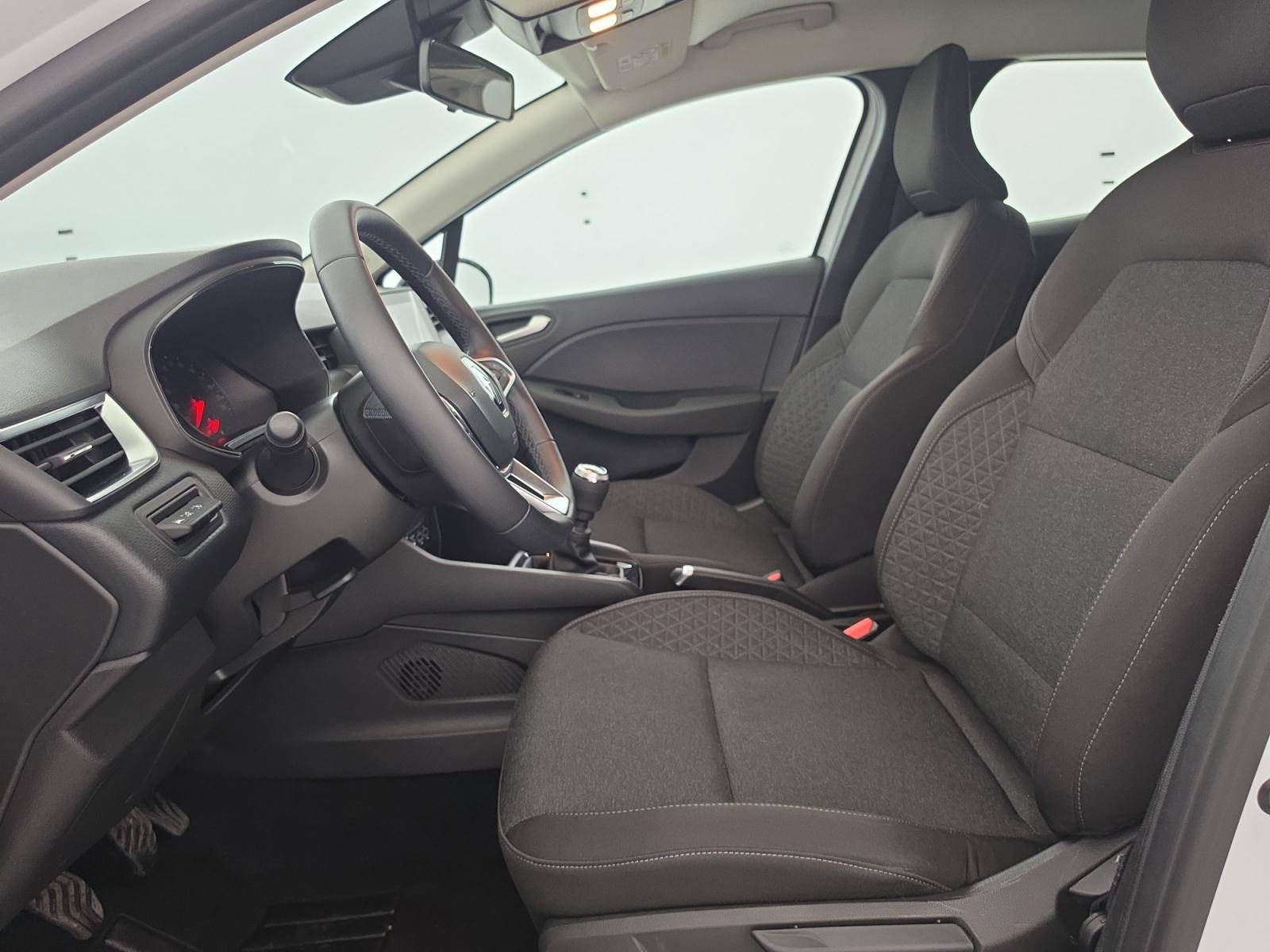 Vente en ligne Renault Clio 5 Clio TCe 90 au prix de 14 490 €
