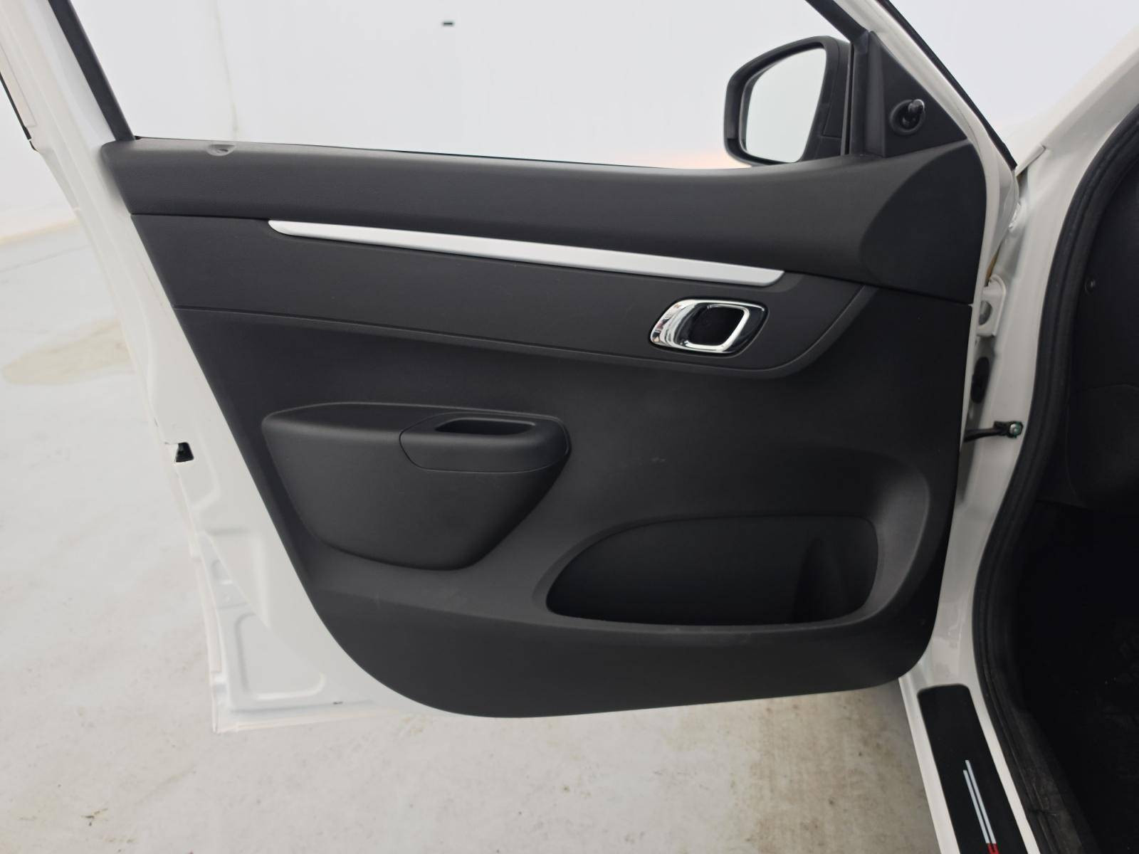 Vente en ligne Dacia Spring Spring au prix de 11 990 €
