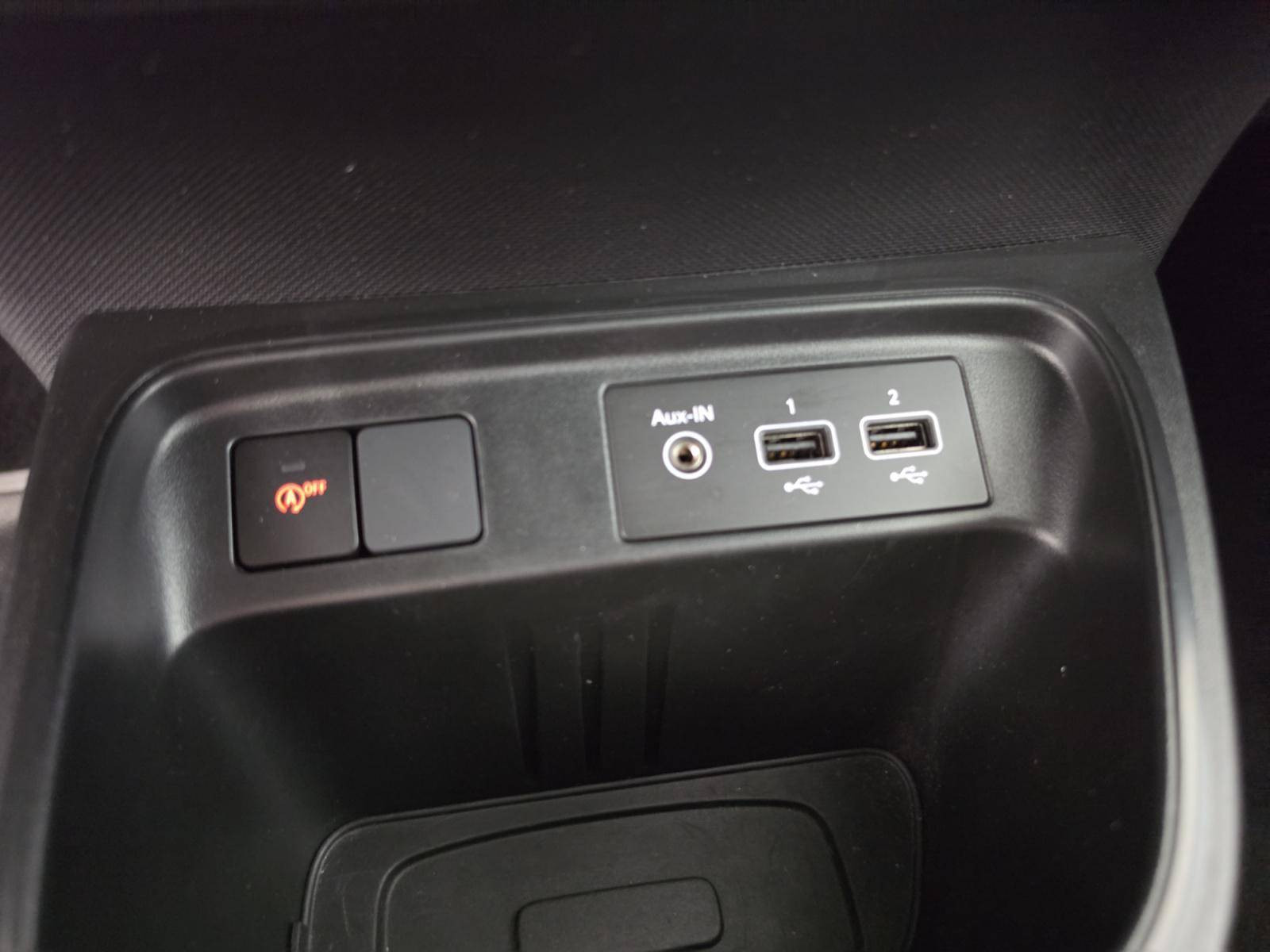 Vente en ligne Renault Twingo 3  SCe 65 au prix de 12 690 €