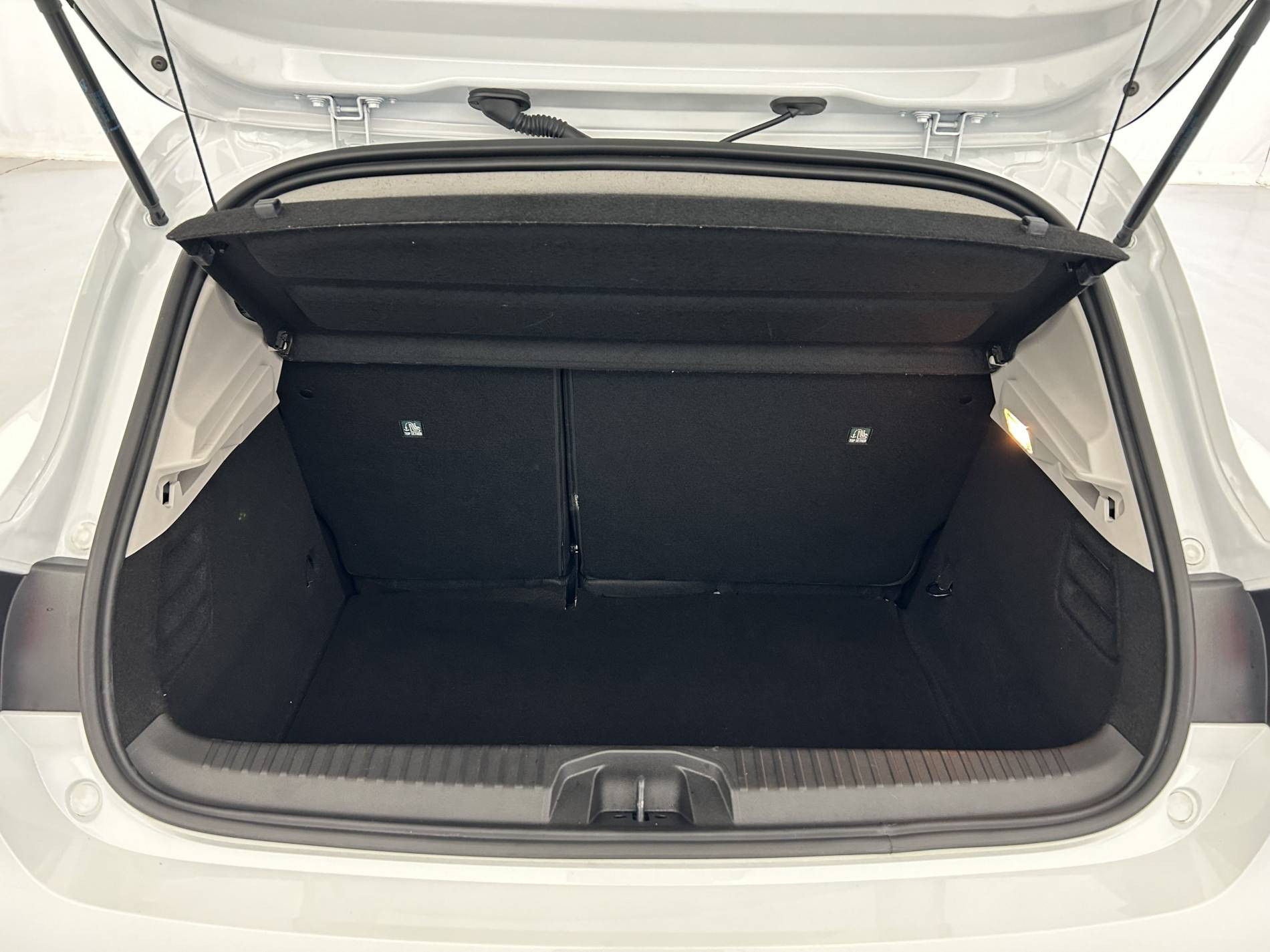 Vente en ligne Renault Clio 5 Clio SCe 65 au prix de 11 790 €