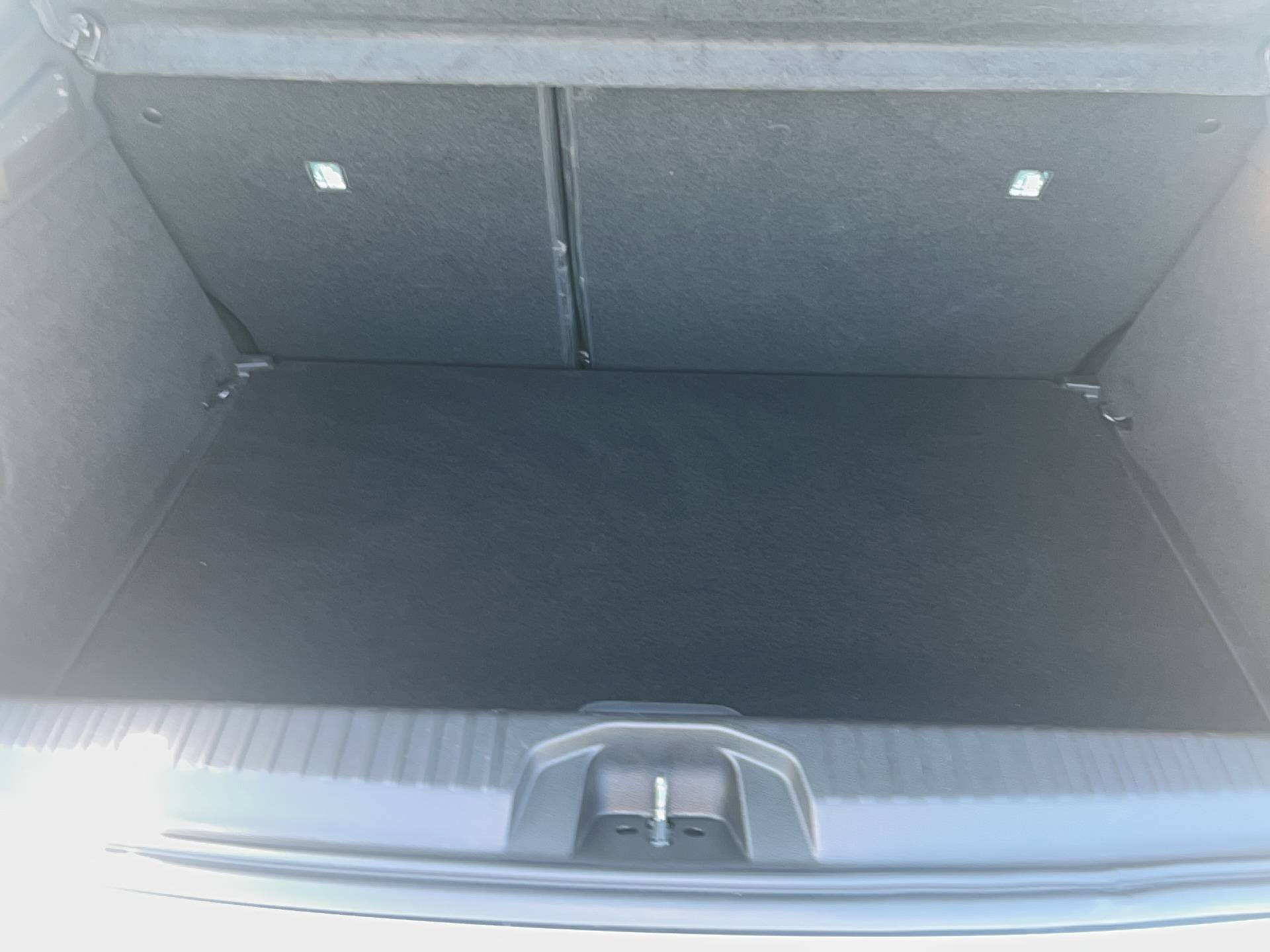 Vente en ligne Renault Clio 5 Clio TCe 90 au prix de 13 990 €