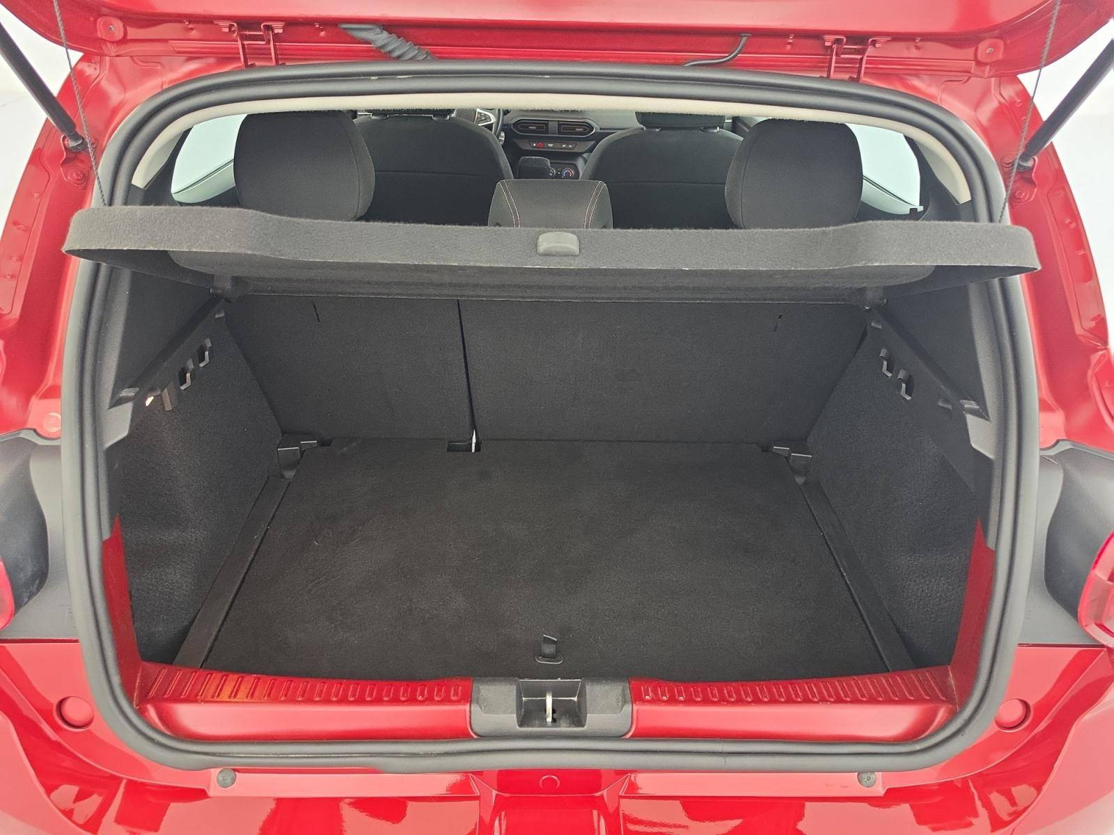 Vente en ligne Dacia Sandero  TCe 90 - 22 au prix de 13 790 €