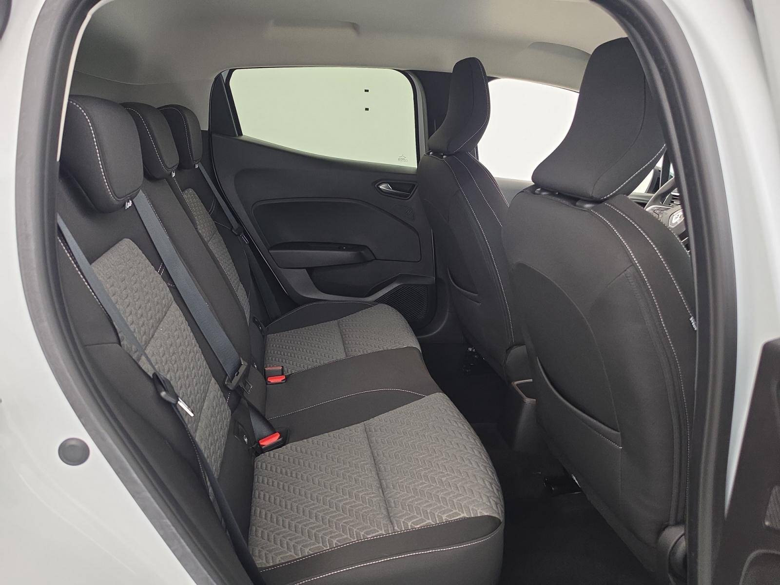 Vente en ligne Renault Clio 5 Clio TCe 90 au prix de 14 990 €