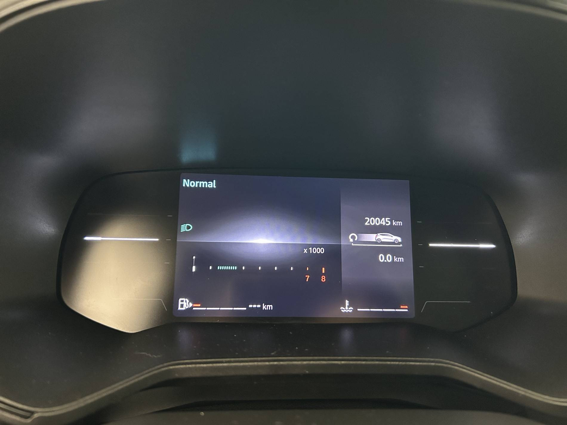 Vente en ligne Renault Clio 5 Clio TCe 90 au prix de 15 490 €