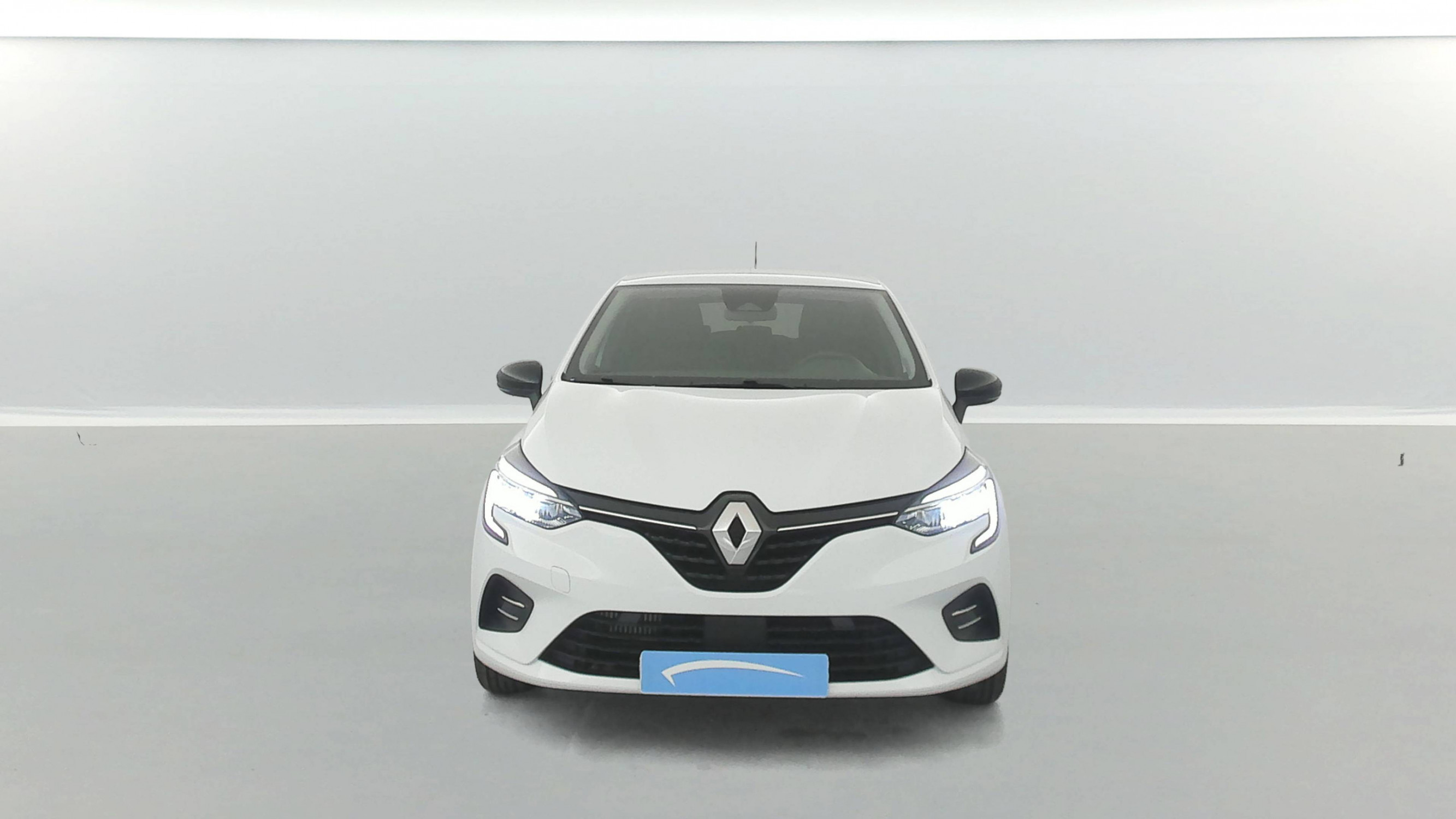 Vente en ligne Renault Clio 5 Clio TCe 90 au prix de 14 990 €