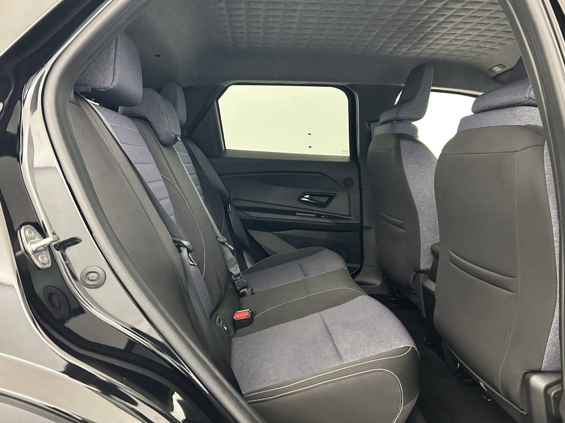 Vente en ligne Renault R5 E-Tech  150 ch autonomie confort au prix de 27 790 €