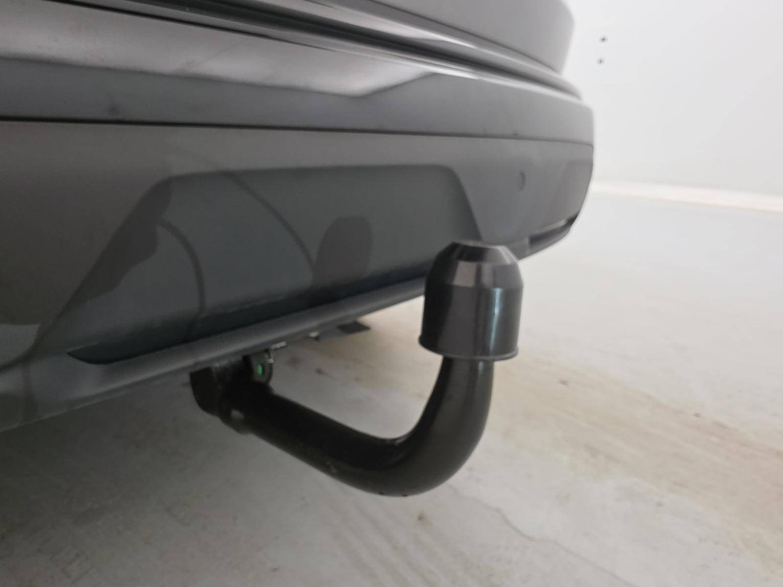 Vente en ligne Renault Austral  E-Tech hybrid 200 au prix de 26 990 €