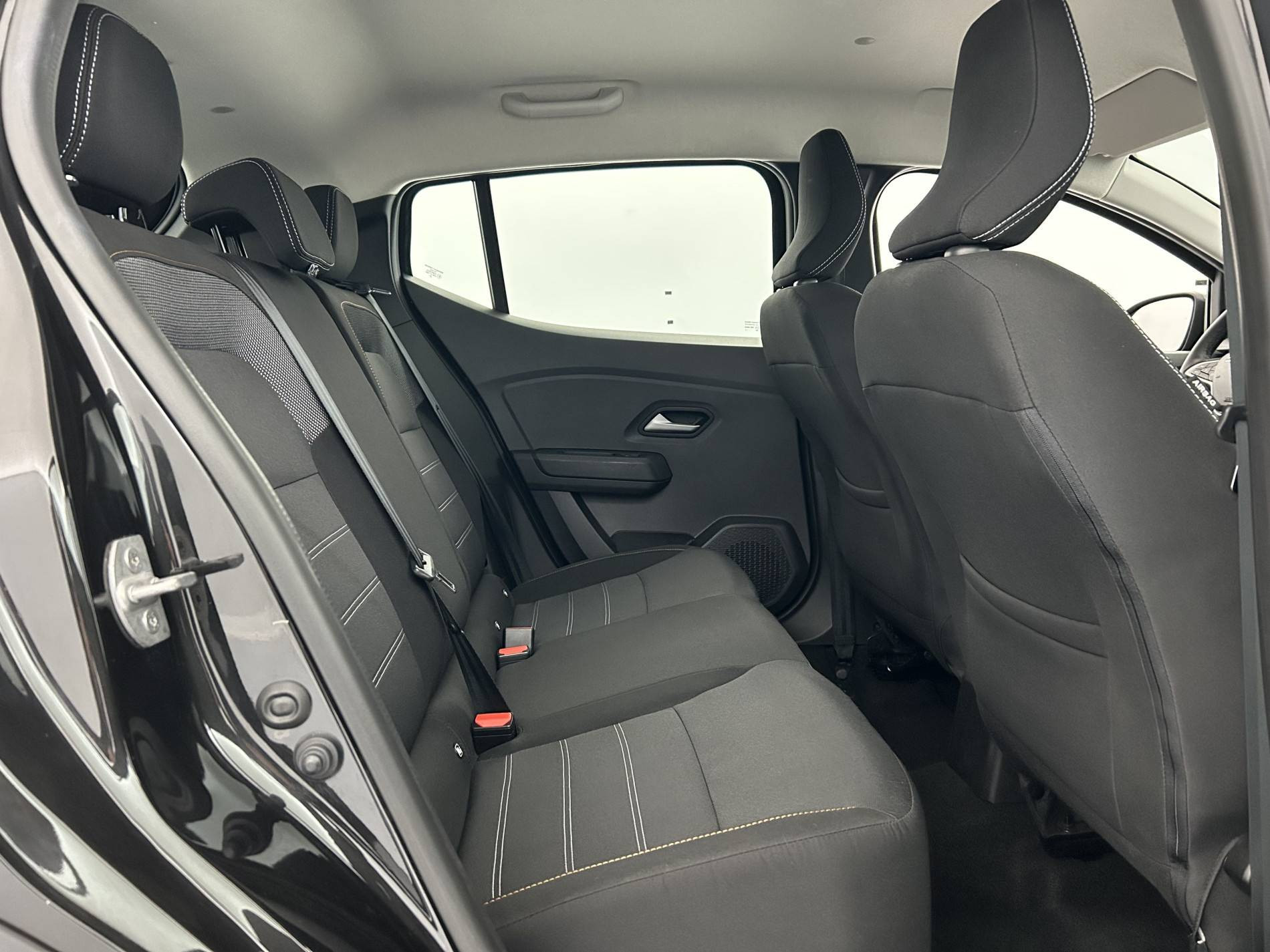 Vente en ligne Dacia Sandero  ECO-G 100 GSR2 au prix de 16 390 €