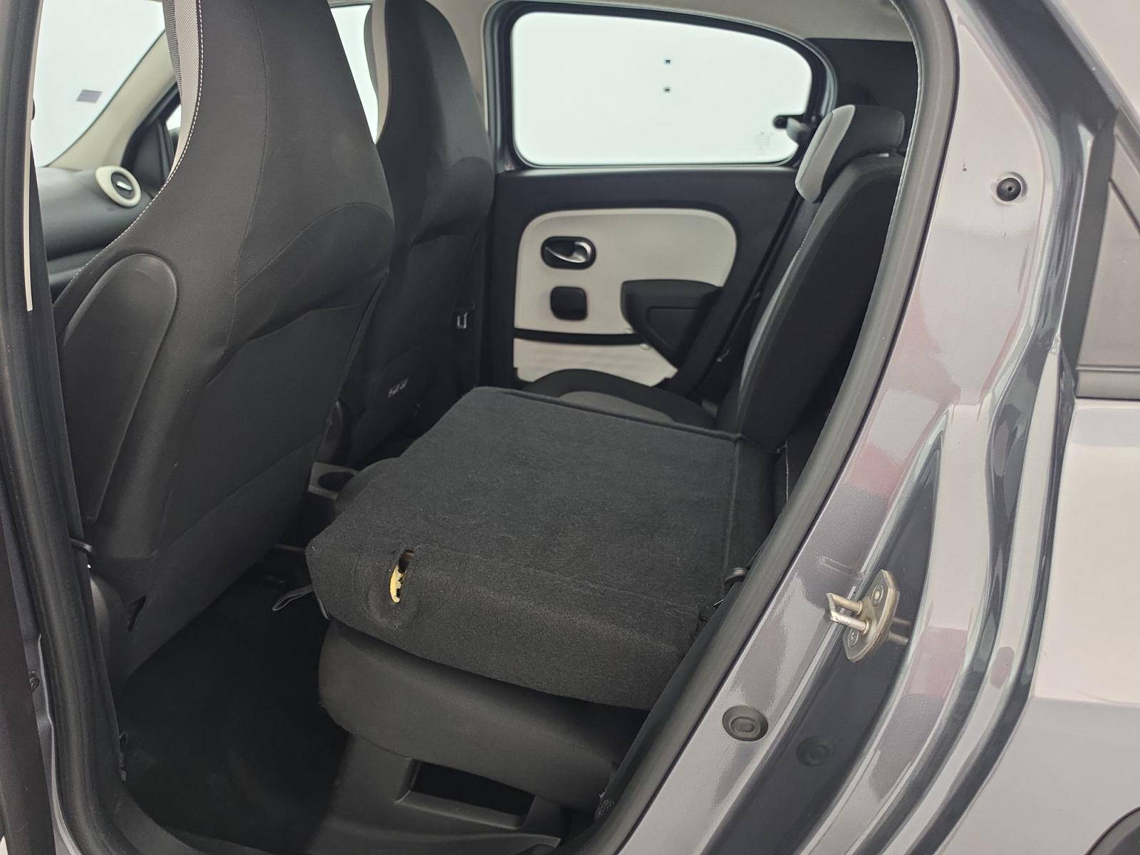 Vente en ligne Renault Twingo 3  SCe 65 - 21 au prix de 10 490 €