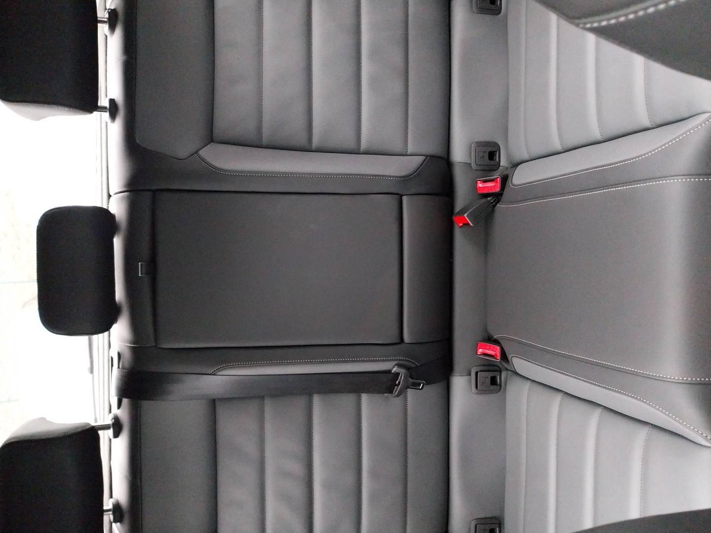 Vente en ligne Volkswagen T-Roc  1.5 TSI EVO 150 Start/Stop DSG7 au prix de 25 490 €