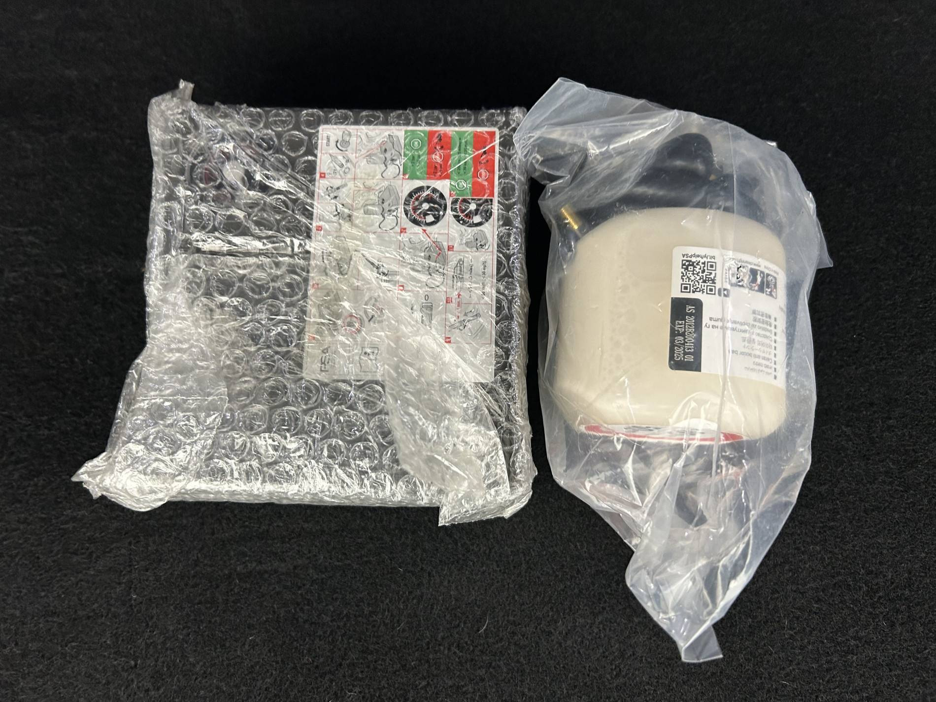 Vente en ligne Ds DS7 Crossback  Hybride E-Tense 225 EAT8 au prix de 23 590 €