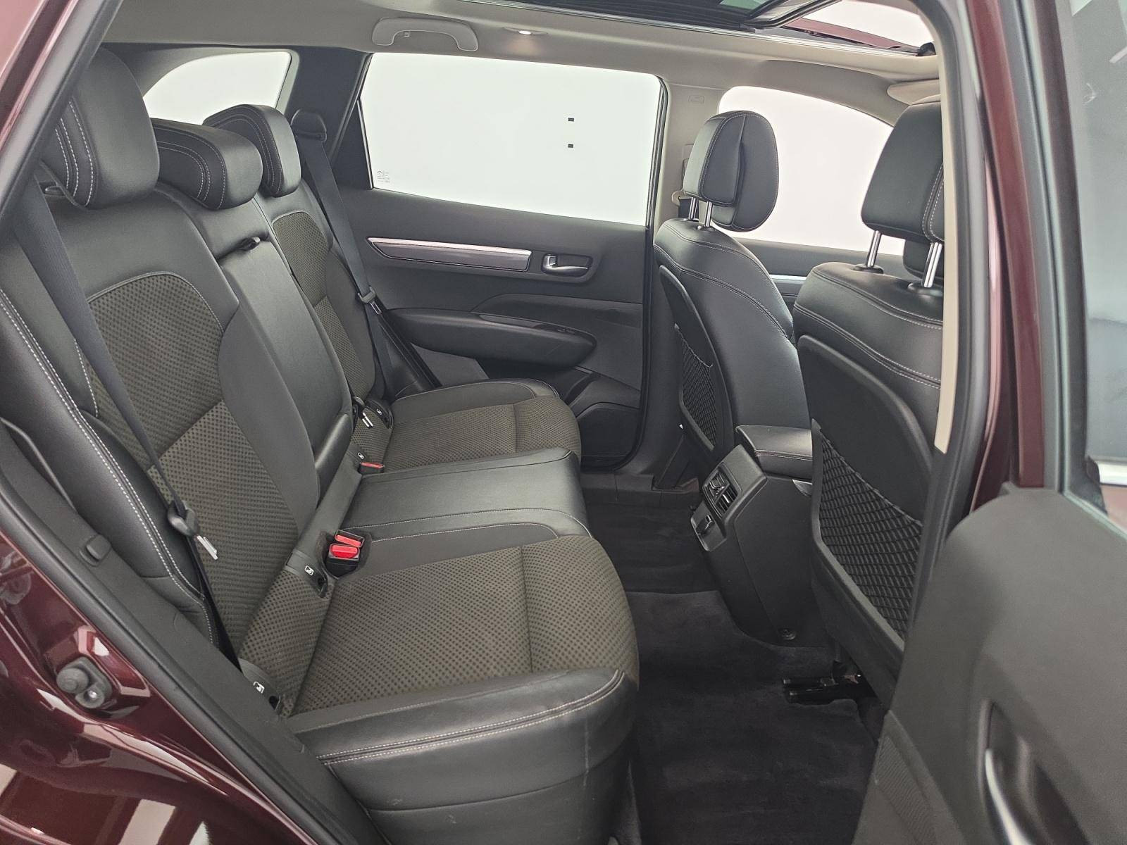 Vente en ligne Renault Koleos  Blue dCi 150  X-tronic au prix de 20 900 €