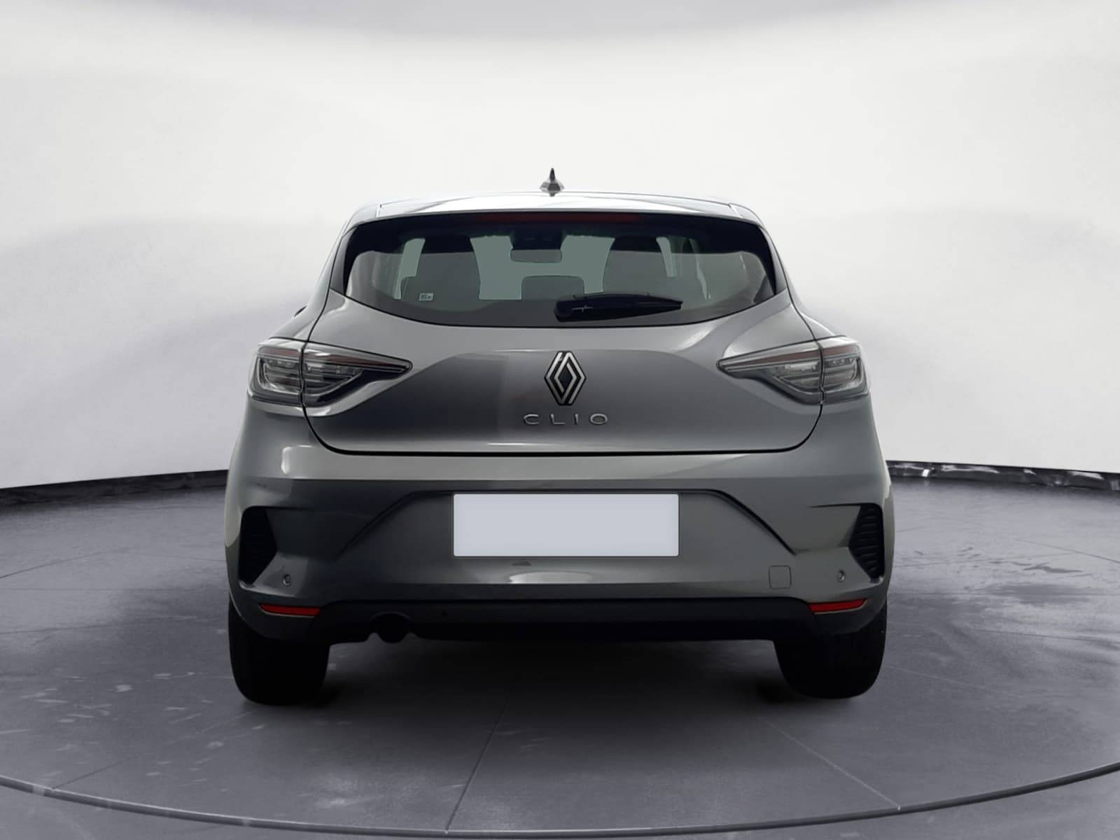Vente en ligne Renault Clio 5 Clio Blue dCi 100 ch GSR2 au prix de 16 990 €