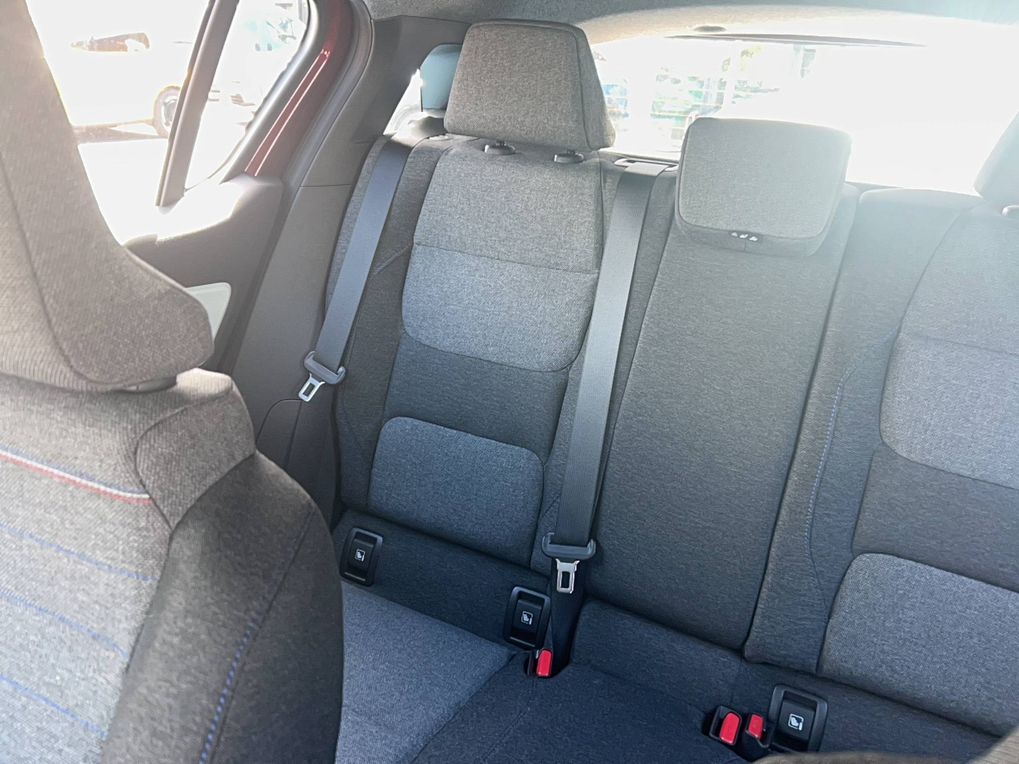 Vente en ligne Renault R4 E-Tech  150 ch autonomie confort au prix de 28 970 €