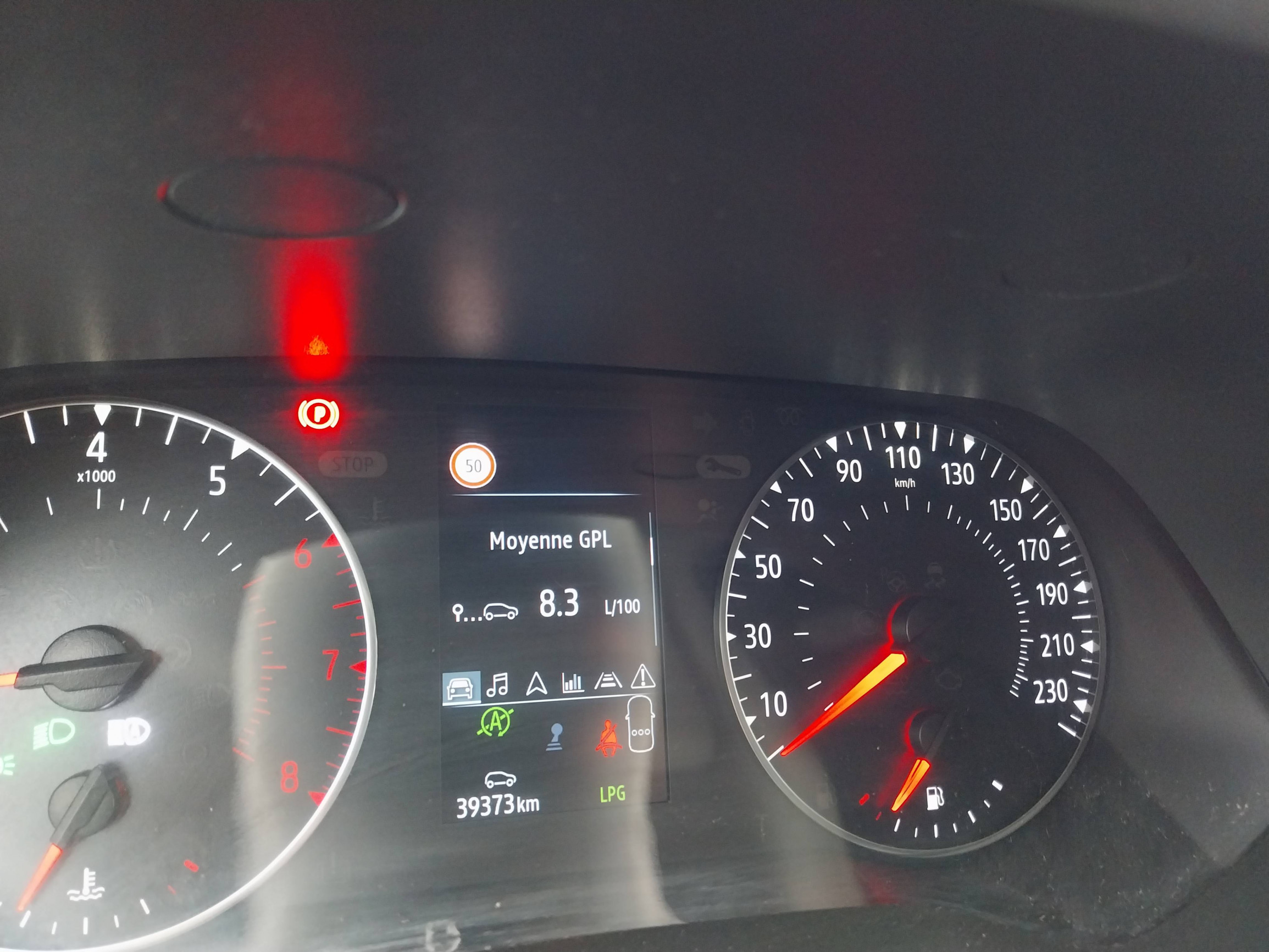 Vente en ligne Renault Captur  TCe 100 GPL au prix de 15 300 €