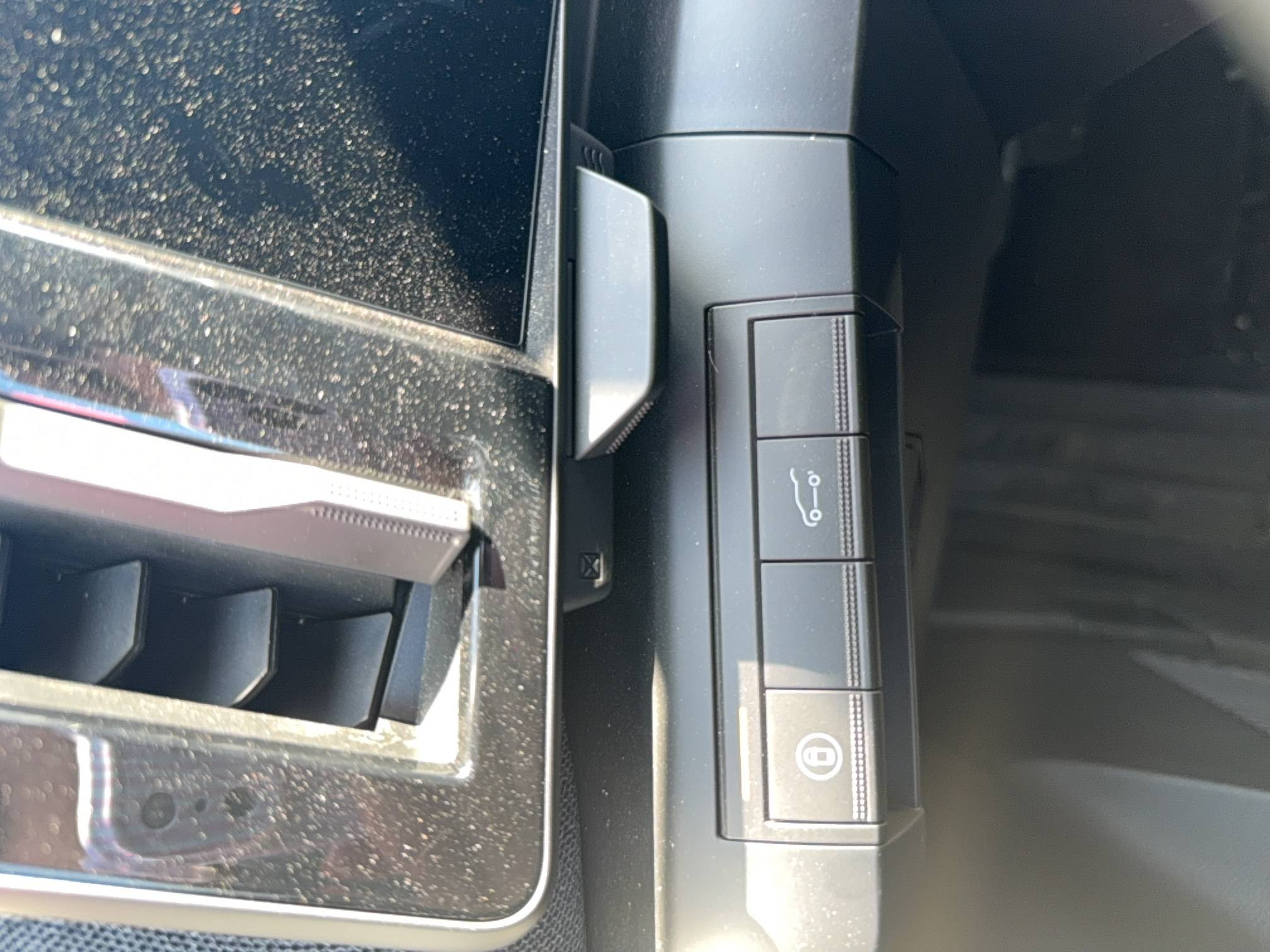 Vente en ligne Renault Scenic E-Tech Scenic E-Tech électrique 220 ch grande autonomie au prix de 36 990 €