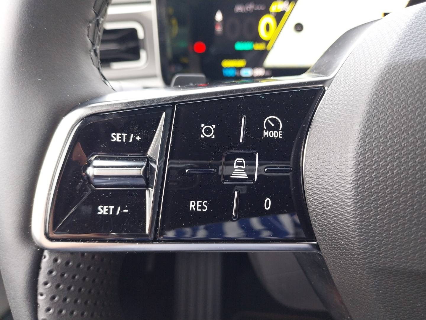 Vente en ligne Renault R5 E-Tech  150 ch autonomie confort au prix de 37 190 €