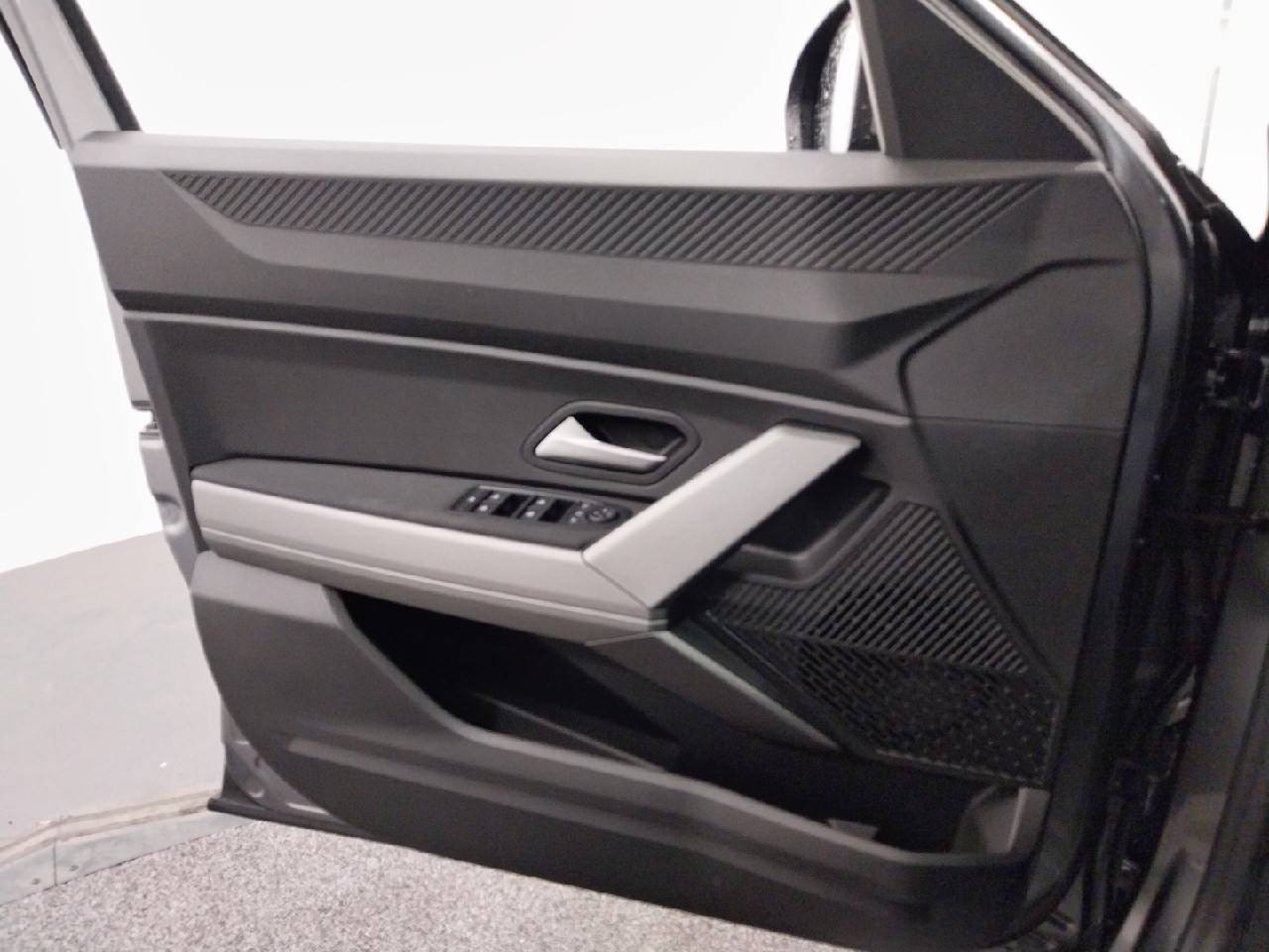 Vente en ligne Dacia Bigster  155 au prix de 32 550 €