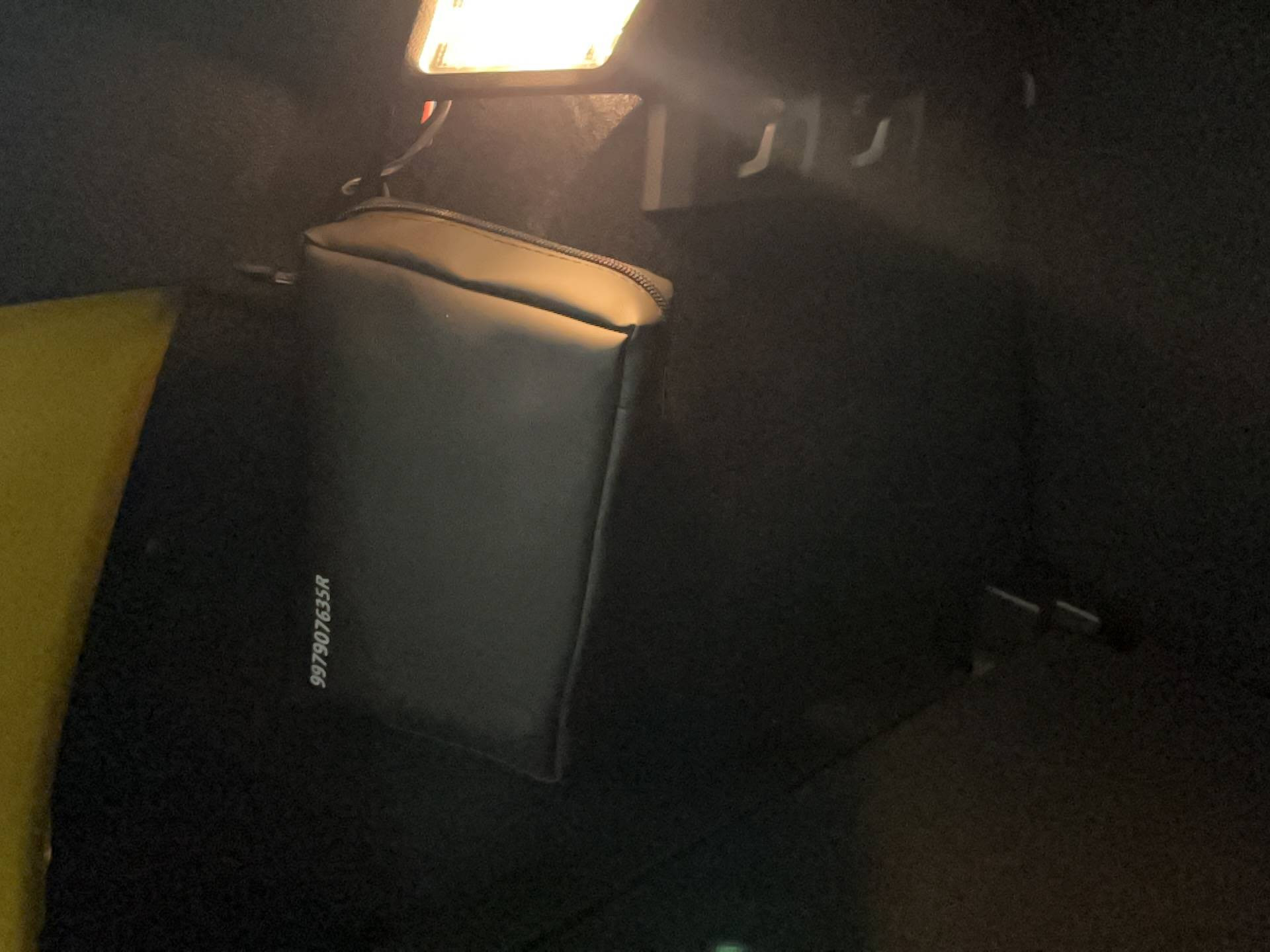 Vente en ligne Dacia Sandero Sandero ECO-G 120 auto au prix de 22 250 €