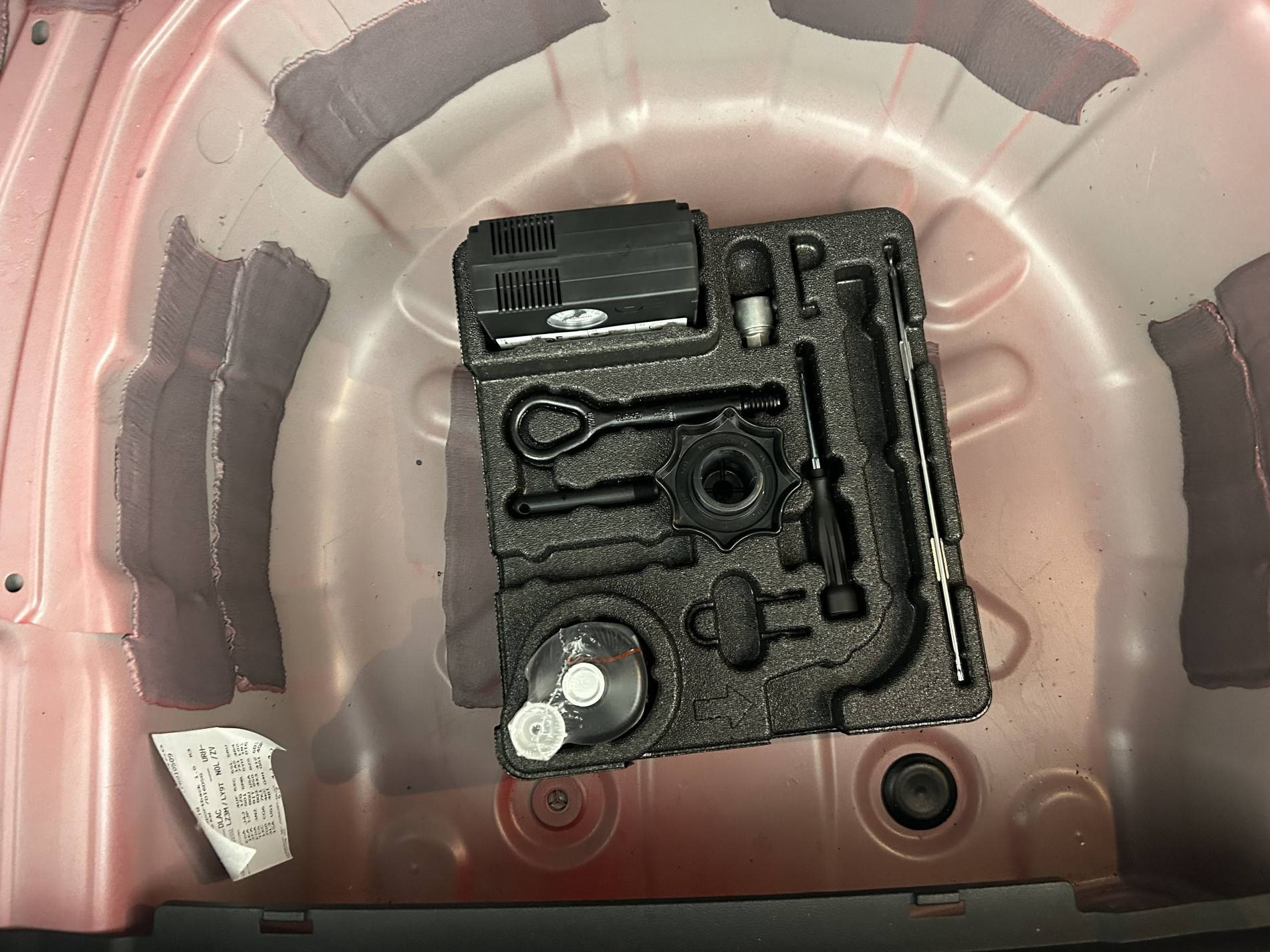 Vente en ligne Audi A1 Sportback  25 TFSI 95 ch S tronic 7 au prix de 22 290 €