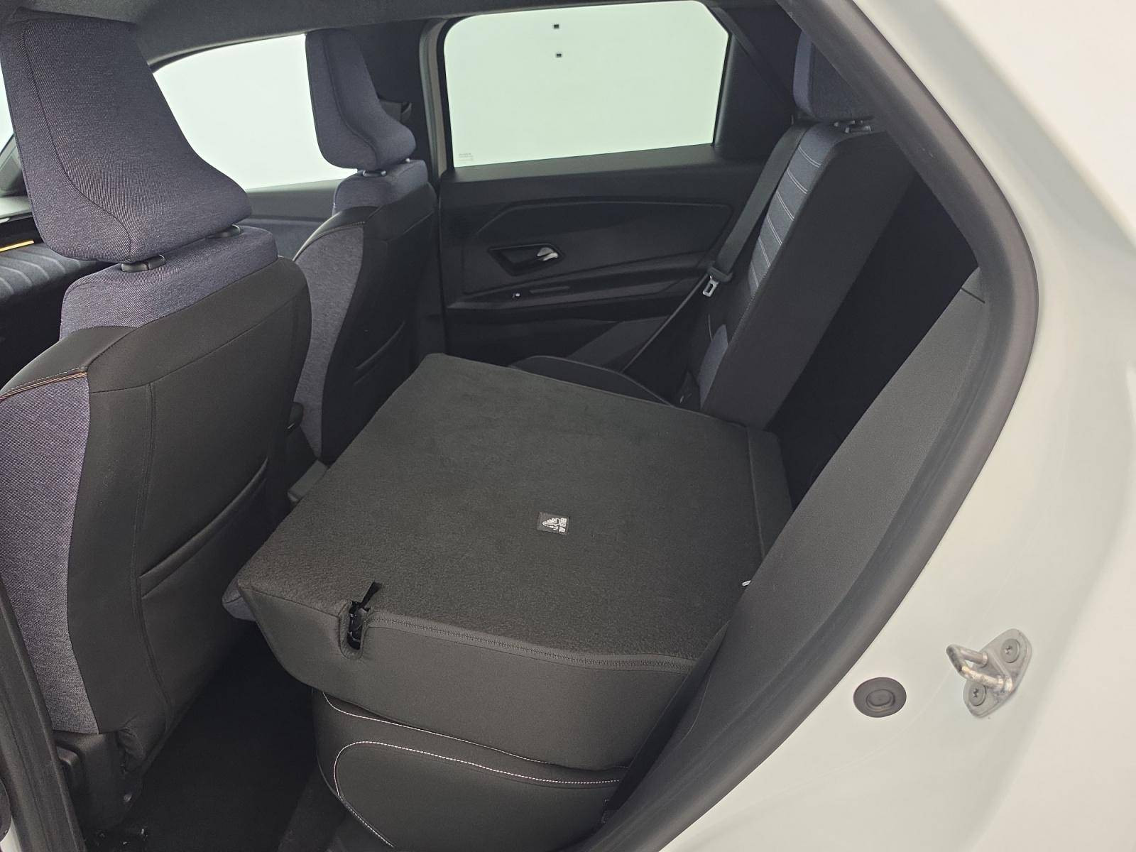 Vente en ligne Renault R5 E-Tech  150 ch autonomie confort au prix de 28 490 €