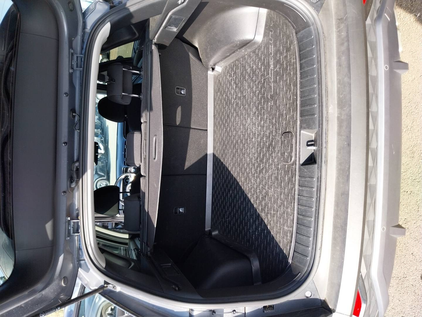 Vente en ligne Hyundai Tucson  1.6 T-GDI 230 Hybrid BVA6 au prix de 22 990 €