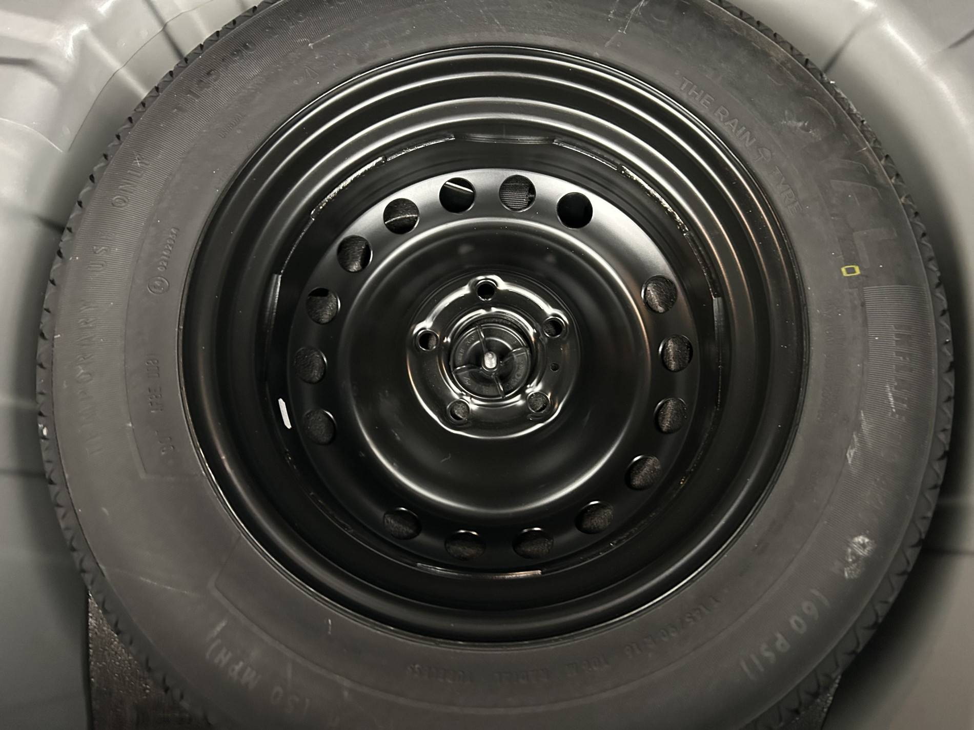 Vente en ligne Renault Captur  TCe 100 au prix de 13 999 €