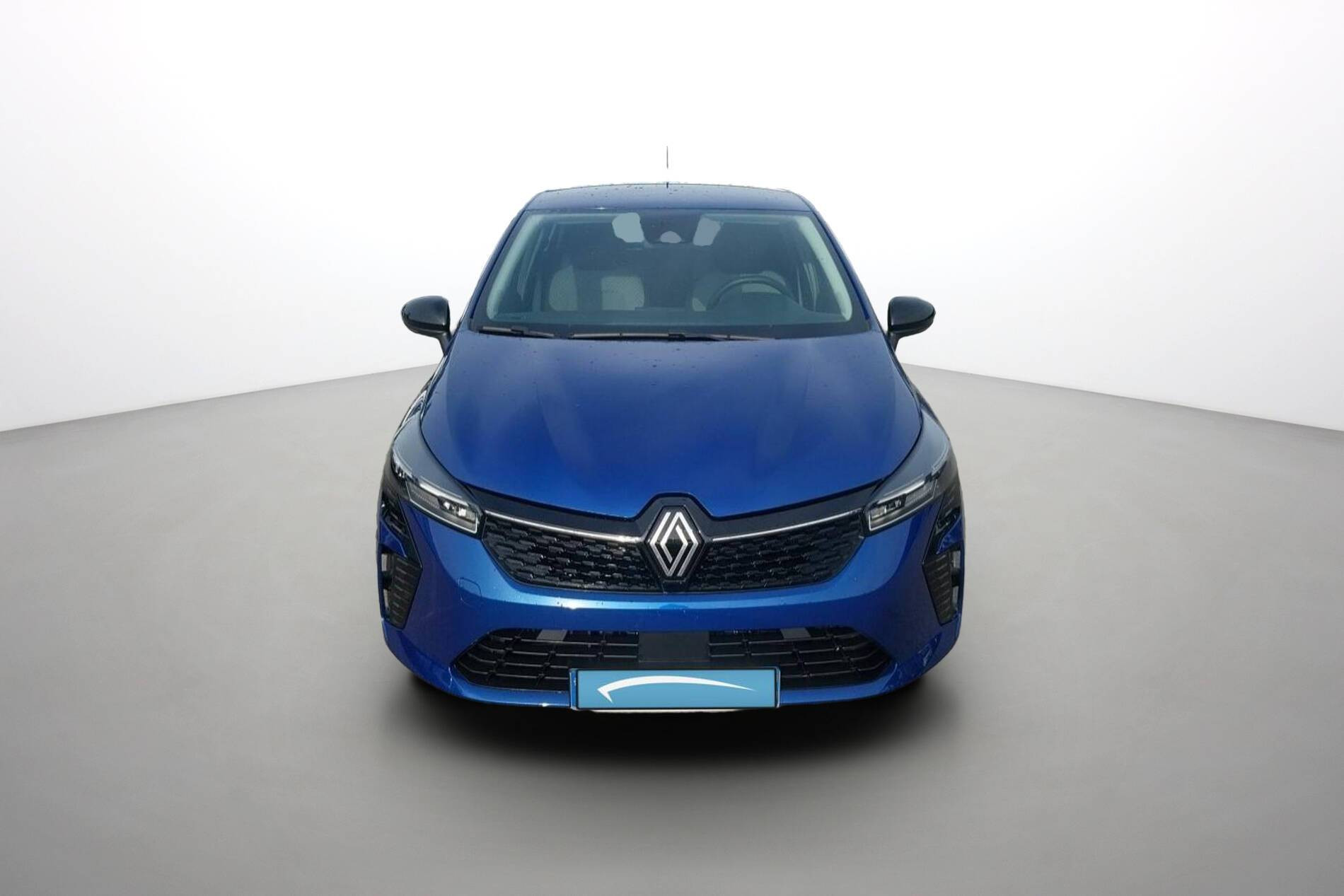 Vente en ligne Renault Clio 5 Clio TCe 90 au prix de 15 290 €