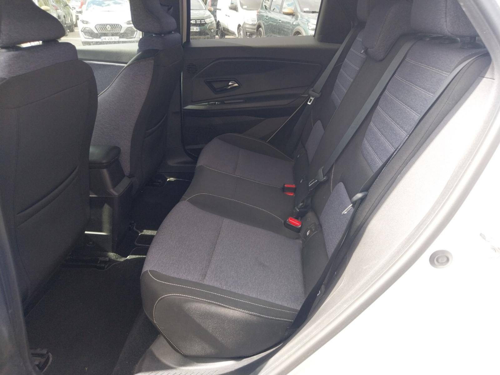 Vente en ligne Renault R5 E-Tech  150 ch autonomie confort au prix de 27 490 €