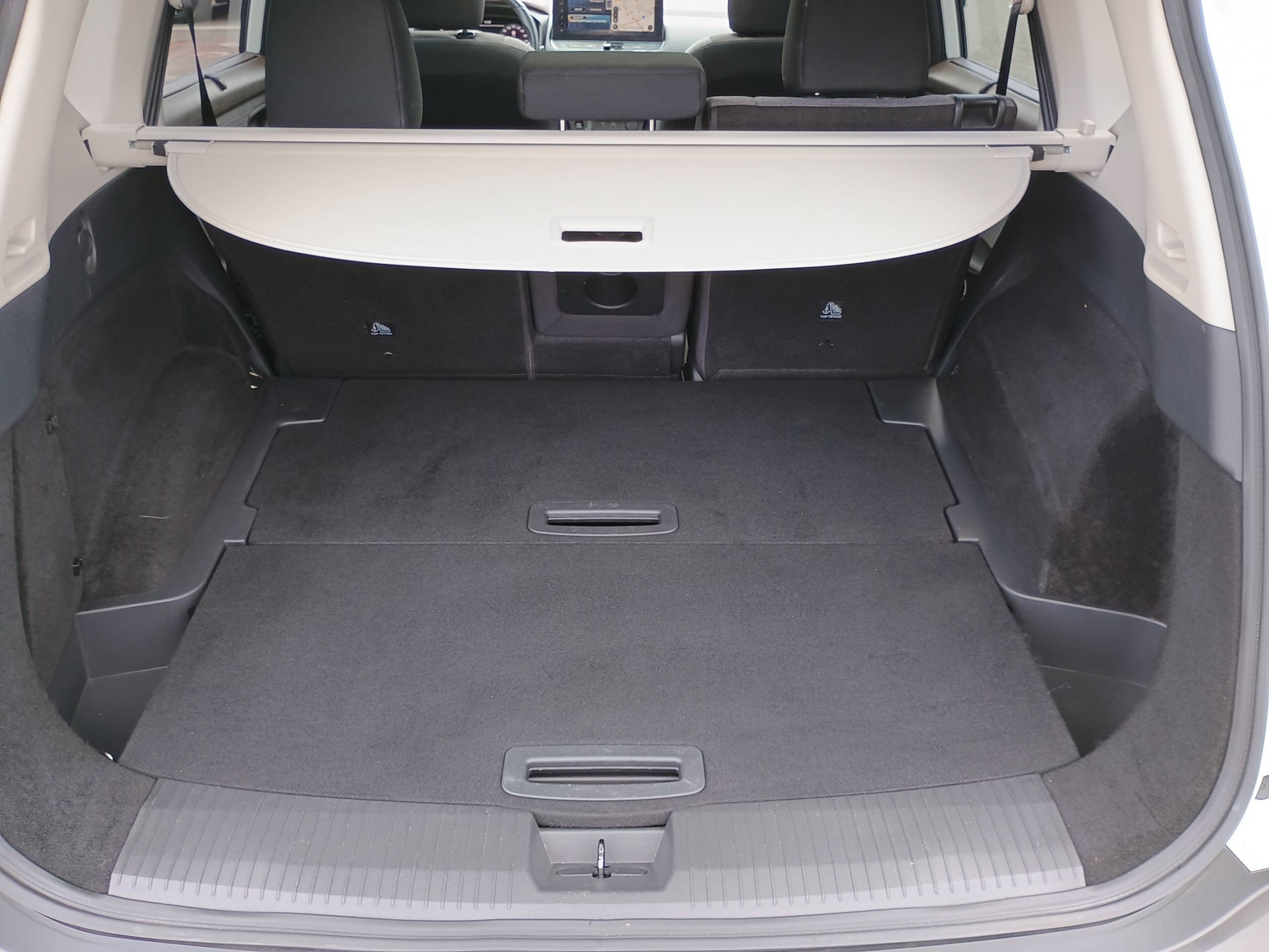 Vente en ligne Nissan X-Trail  e-POWER 204 ch au prix de 26 990 €