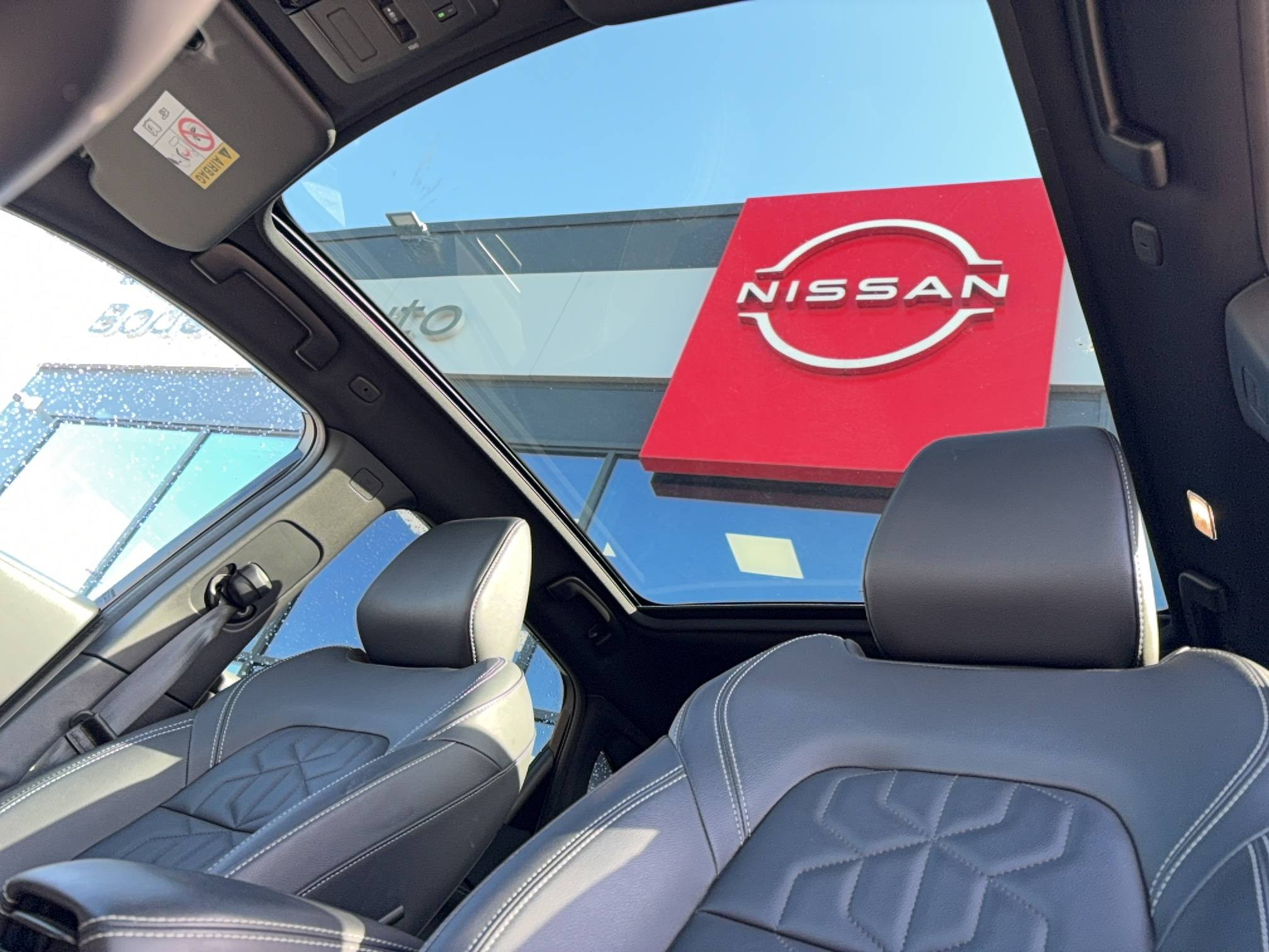 Vente en ligne Nissan Qashqai  e-Power 190 ch au prix de 30 990 €