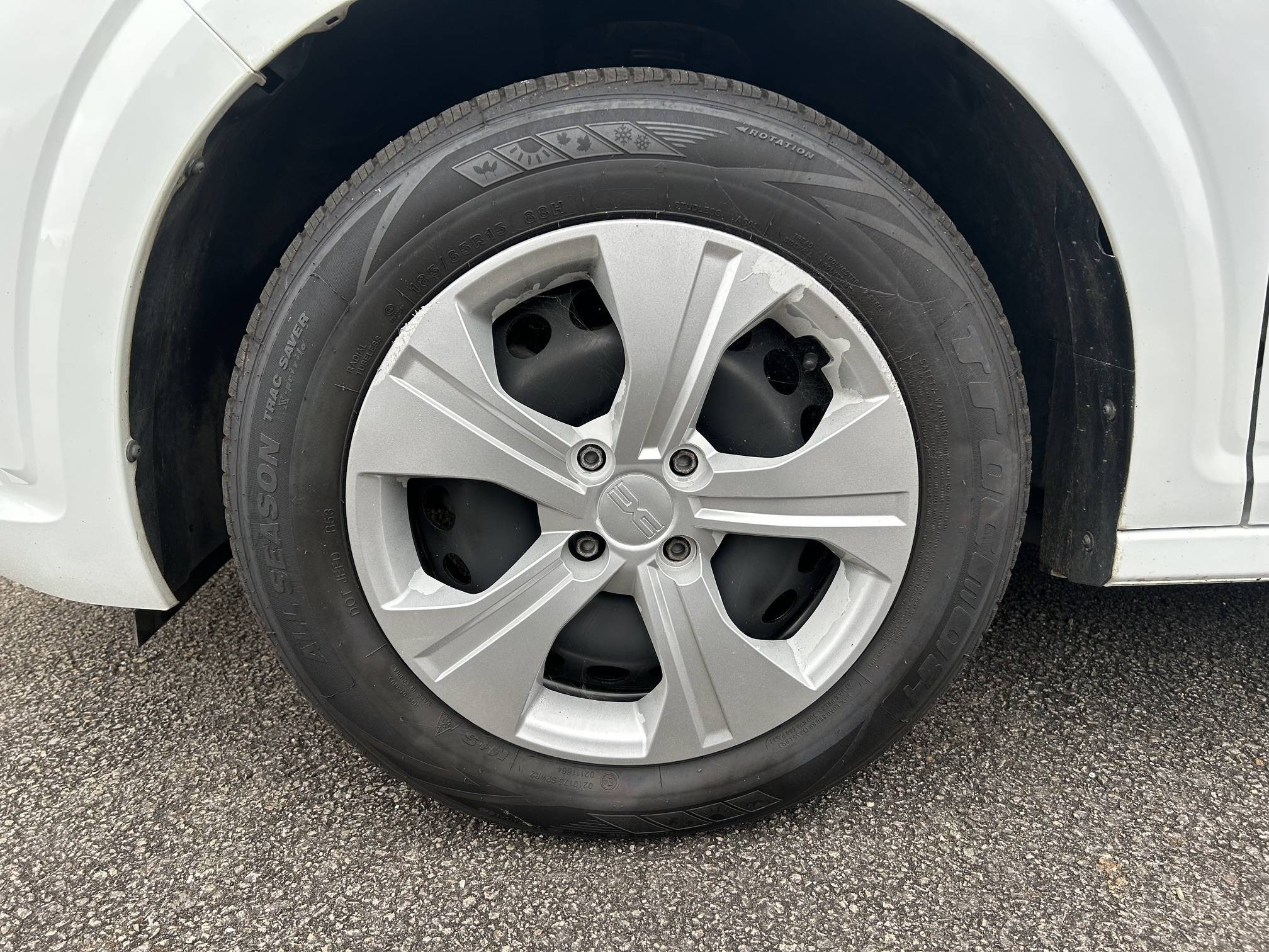 Vente en ligne Dacia Sandero  TCe 90 au prix de 11 990 €