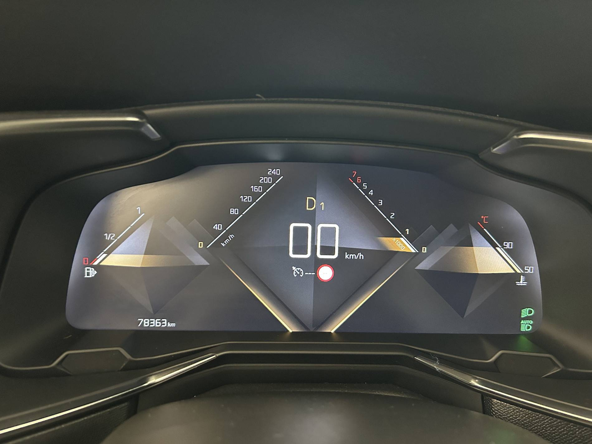 Vente en ligne Ds DS7 Crossback  PureTech 180 EAT8 au prix de 22 490 €