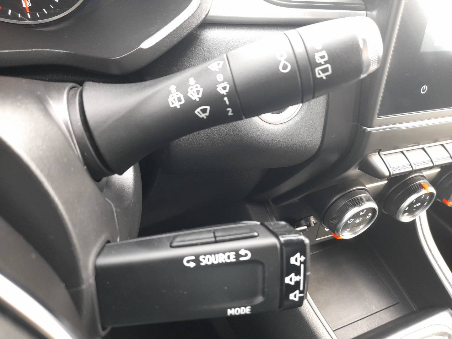 Vente en ligne Renault Captur  TCe 100 GPL au prix de 13 990 €