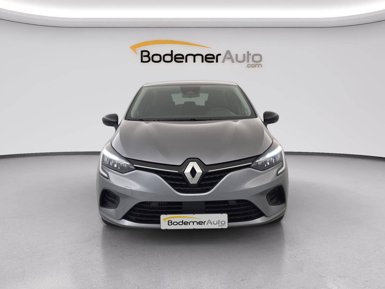 Vente en ligne Renault Clio 5 Clio TCe 90 au prix de 14 290 €