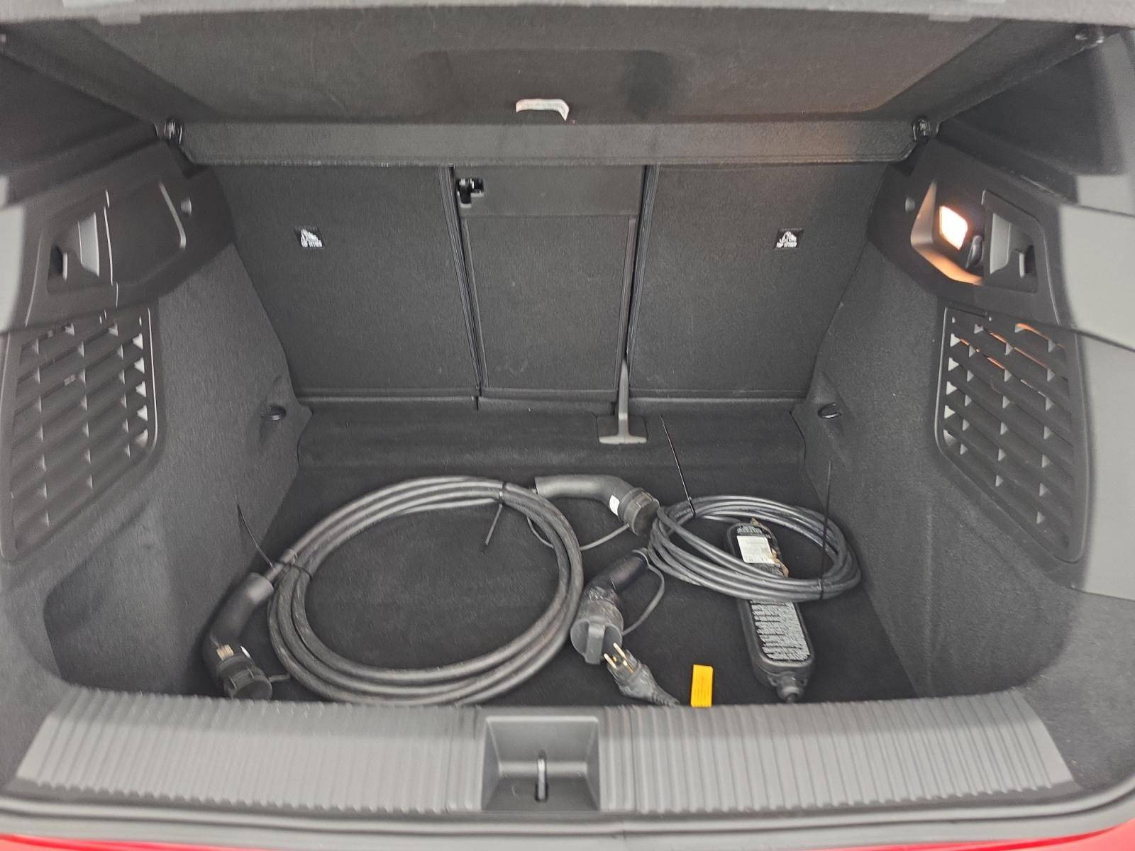 Vente en ligne Renault Scenic E-Tech Scenic E-Tech électrique 220 ch grande autonomie au prix de 37 990 €